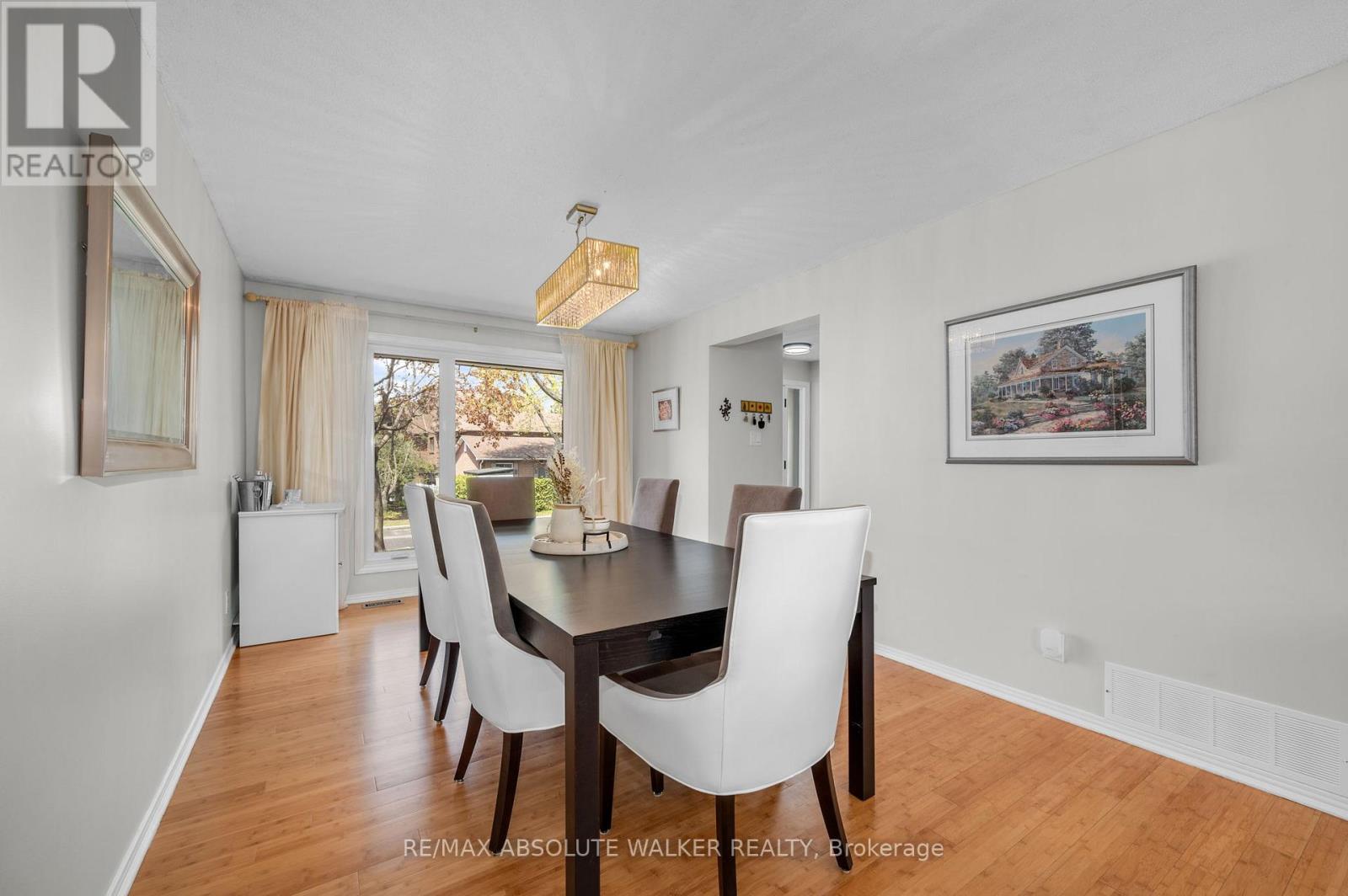108 Plover Lane, Ottawa, Ontario K2B 8M2 - Photo 8 - X13187536