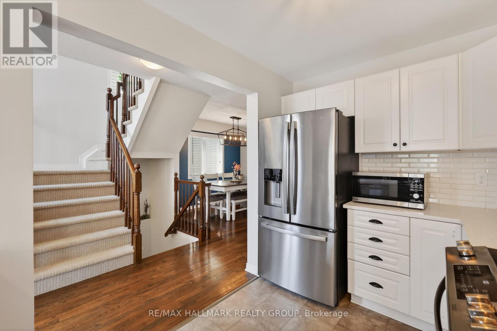 369 Rolling Meadow Crescent, Ottawa, Ontario K1W 0A9 - Photo 11 - X13187578