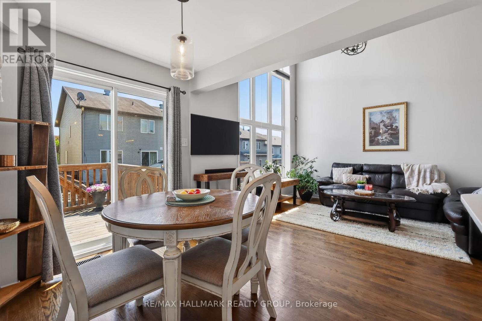 369 Rolling Meadow Crescent, Ottawa, Ontario K1W 0A9 - Photo 15 - X13187578