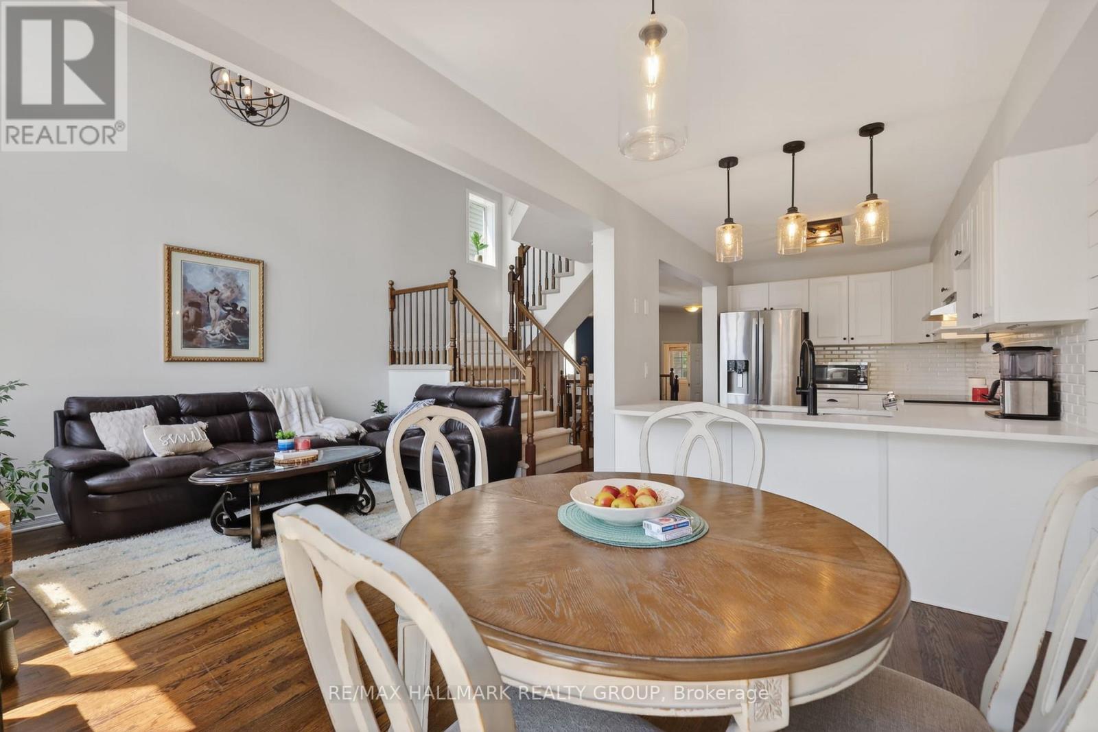 369 Rolling Meadow Crescent, Ottawa, Ontario K1W 0A9 - Photo 16 - X13187578