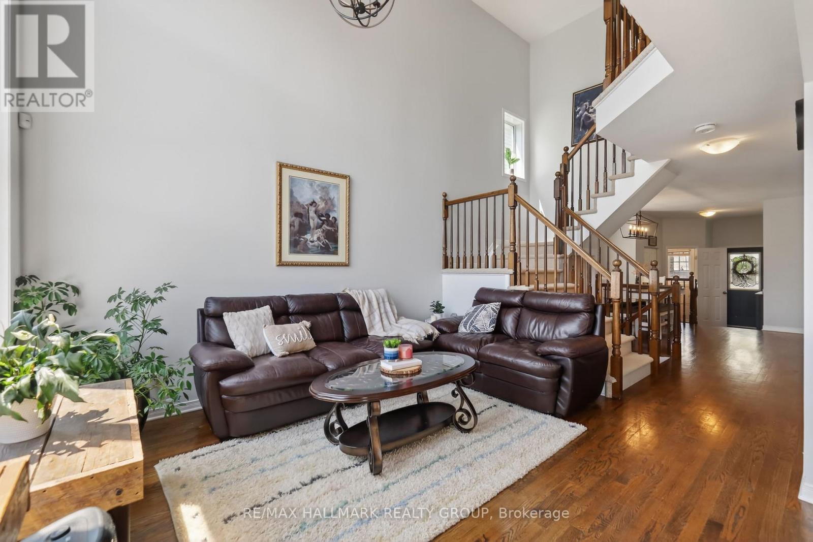 369 Rolling Meadow Crescent, Ottawa, Ontario K1W 0A9 - Photo 17 - X13187578