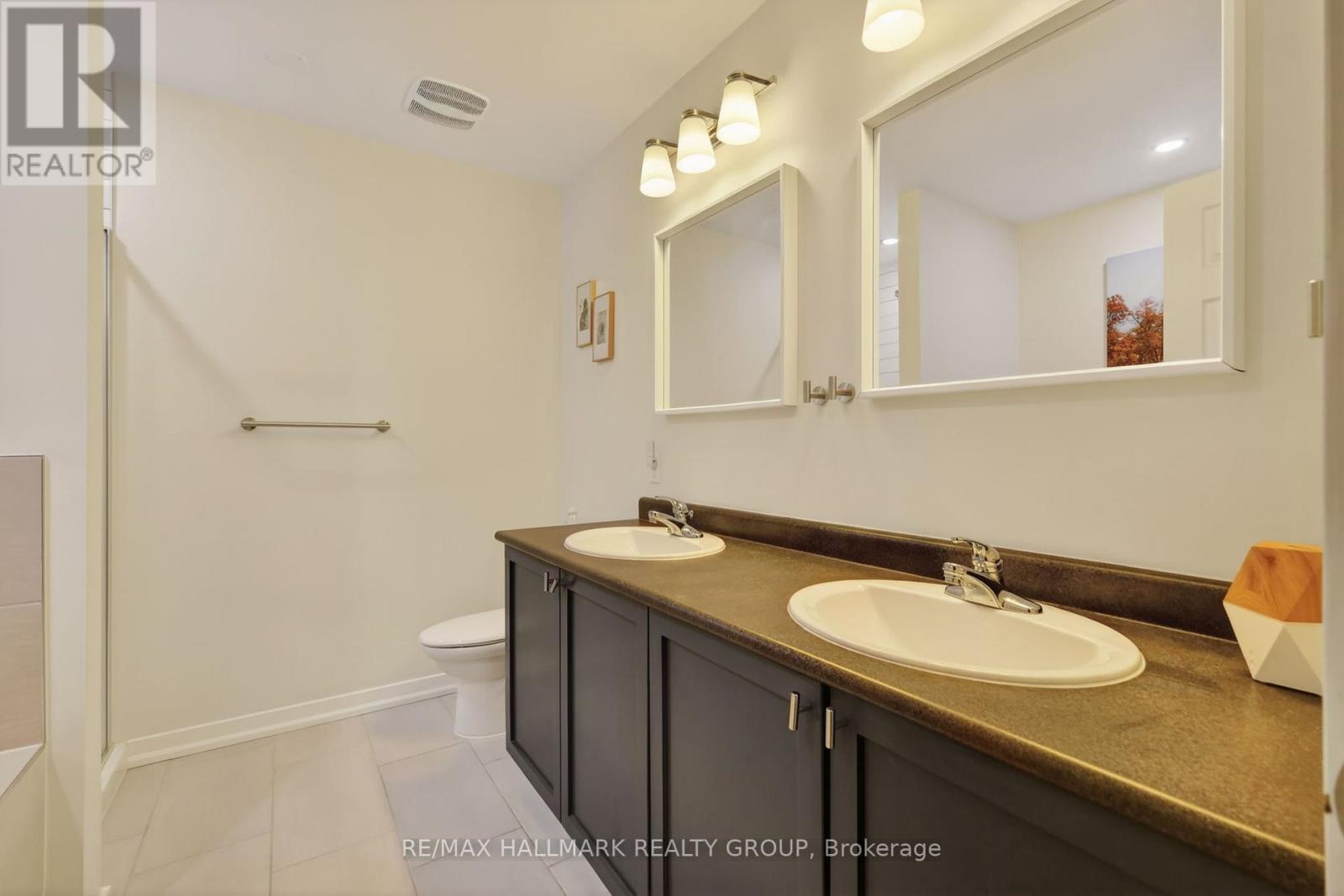 369 Rolling Meadow Crescent, Ottawa, Ontario K1W 0A9 - Photo 28 - X13187578