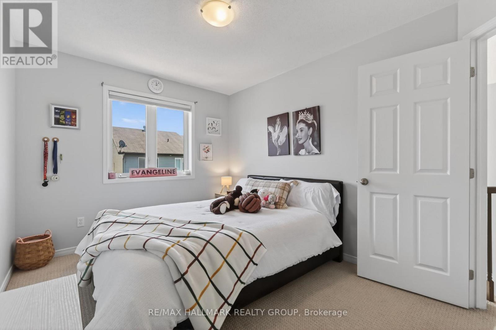 369 Rolling Meadow Crescent, Ottawa, Ontario K1W 0A9 - Photo 31 - X13187578