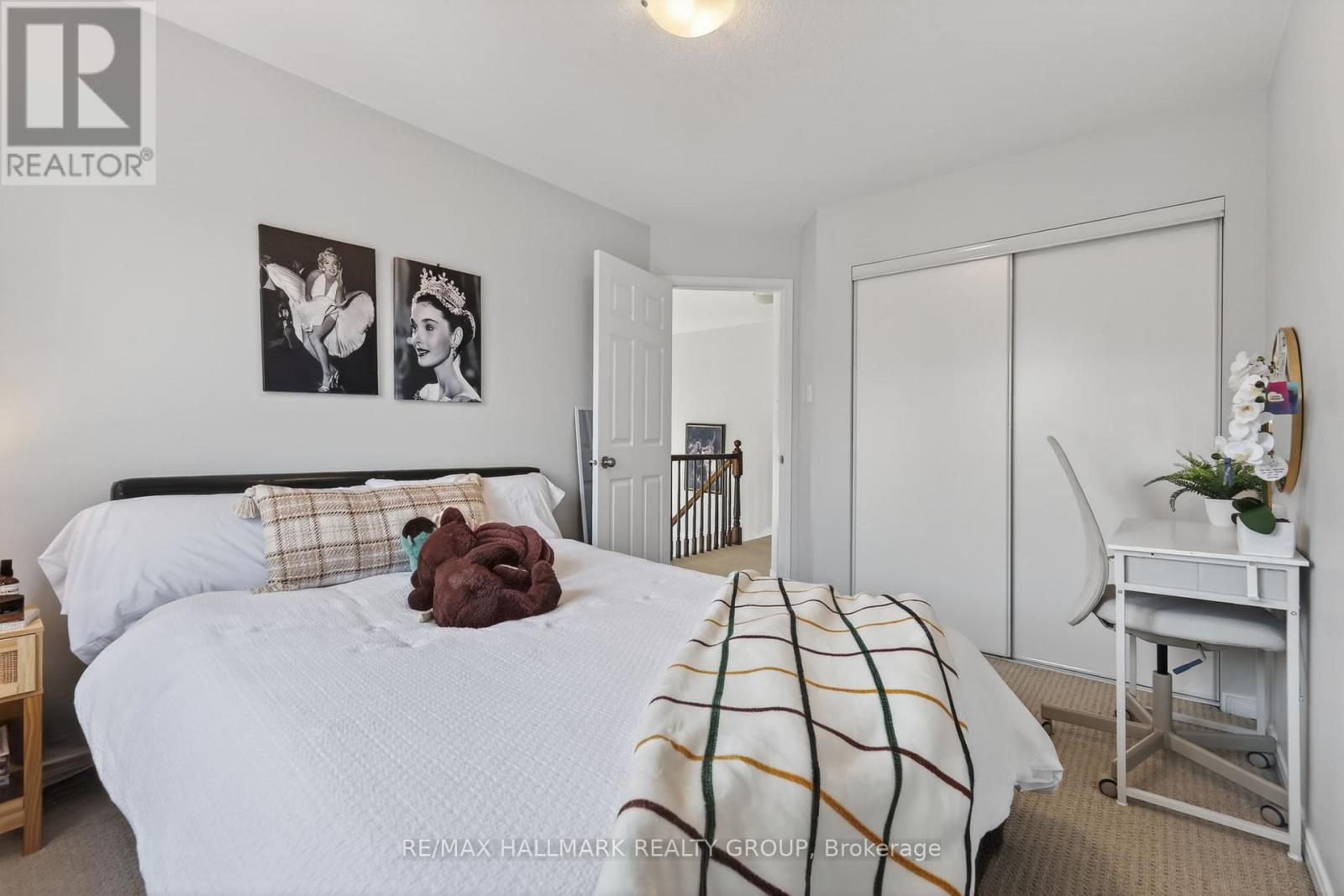 369 Rolling Meadow Crescent, Ottawa, Ontario K1W 0A9 - Photo 33 - X13187578