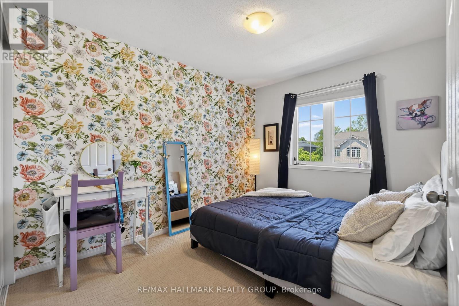 369 Rolling Meadow Crescent, Ottawa, Ontario K1W 0A9 - Photo 34 - X13187578