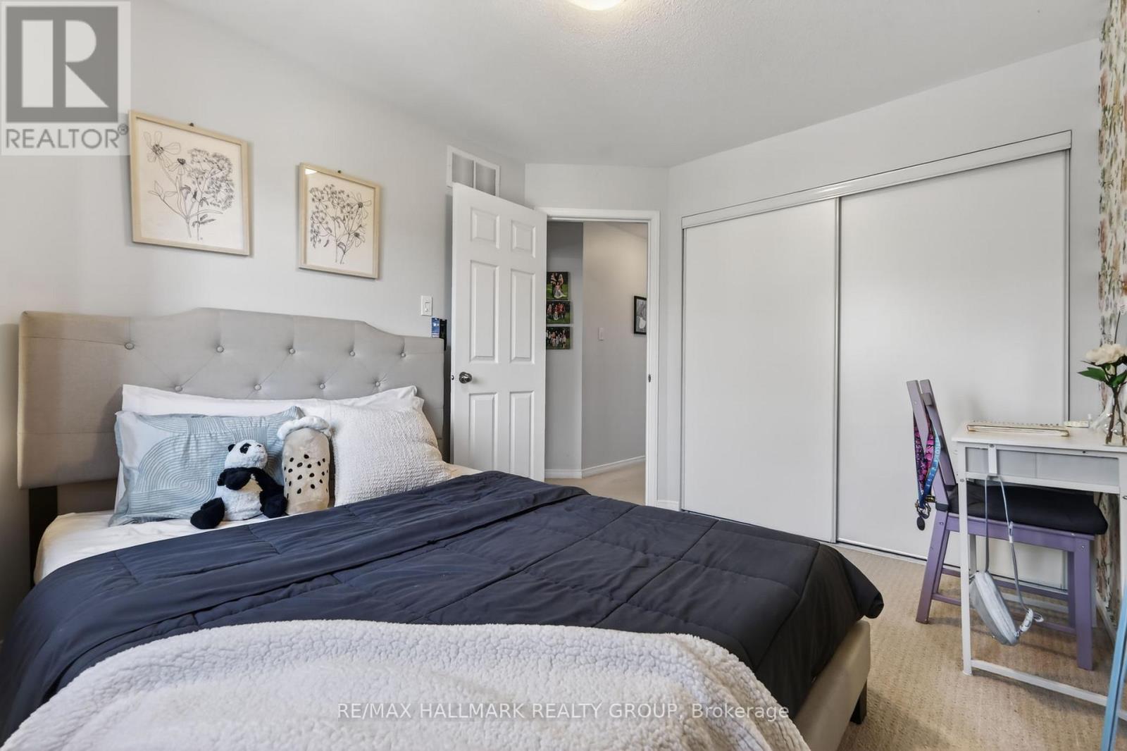 369 Rolling Meadow Crescent, Ottawa, Ontario K1W 0A9 - Photo 36 - X13187578