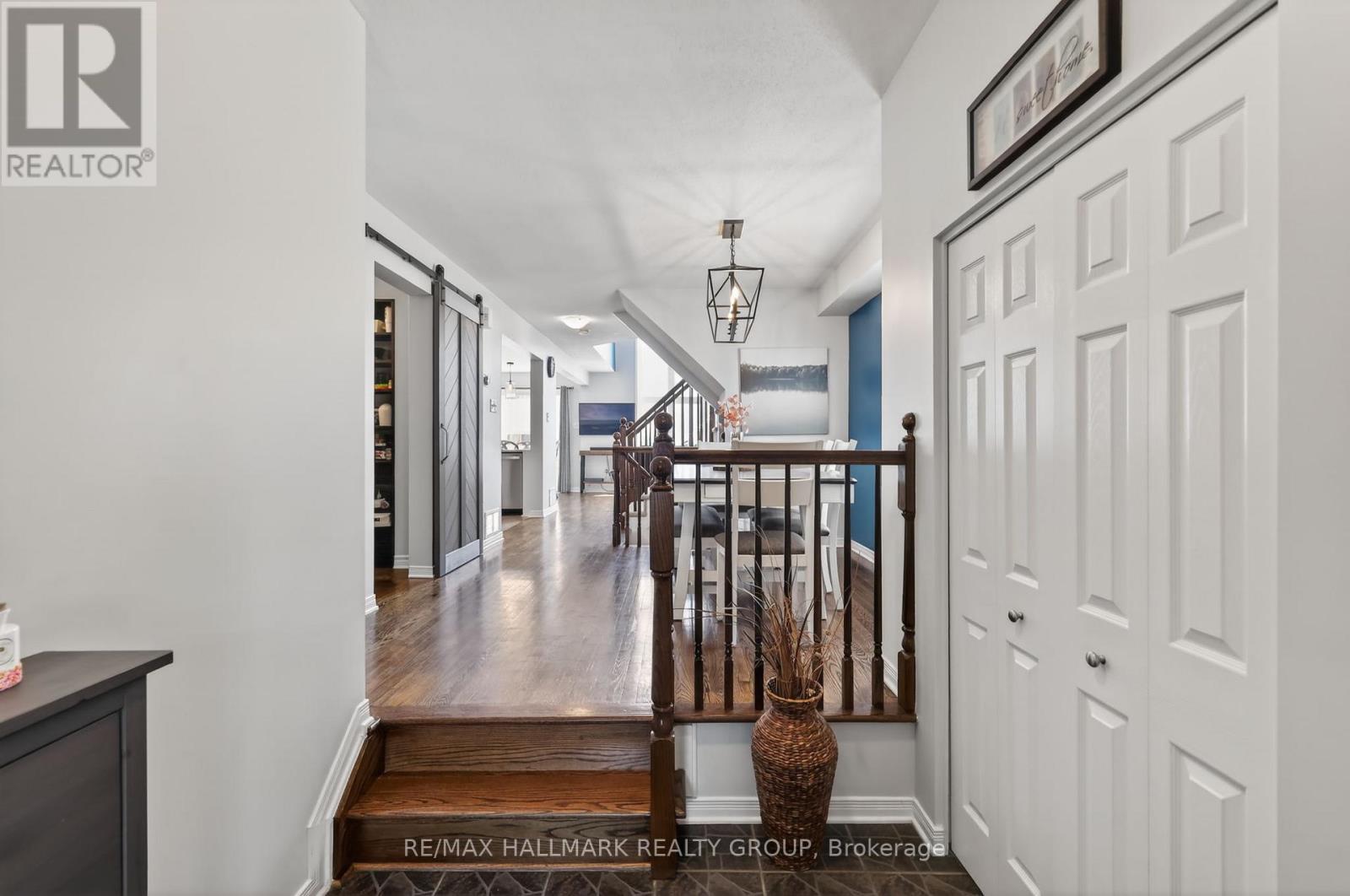 369 Rolling Meadow Crescent, Ottawa, Ontario K1W 0A9 - Photo 4 - X13187578
