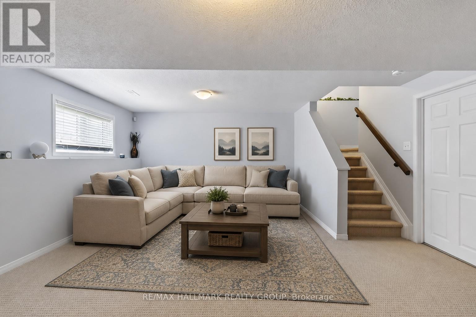 369 Rolling Meadow Crescent, Ottawa, Ontario K1W 0A9 - Photo 40 - X13187578