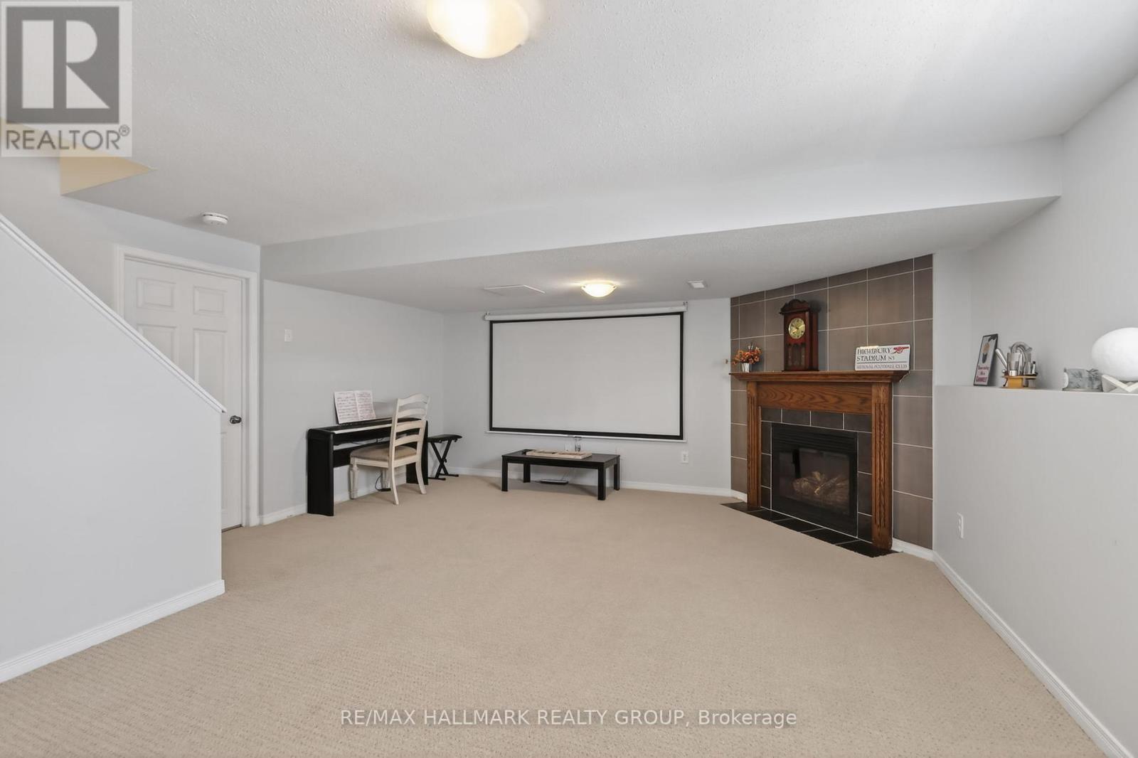 369 Rolling Meadow Crescent, Ottawa, Ontario K1W 0A9 - Photo 42 - X13187578