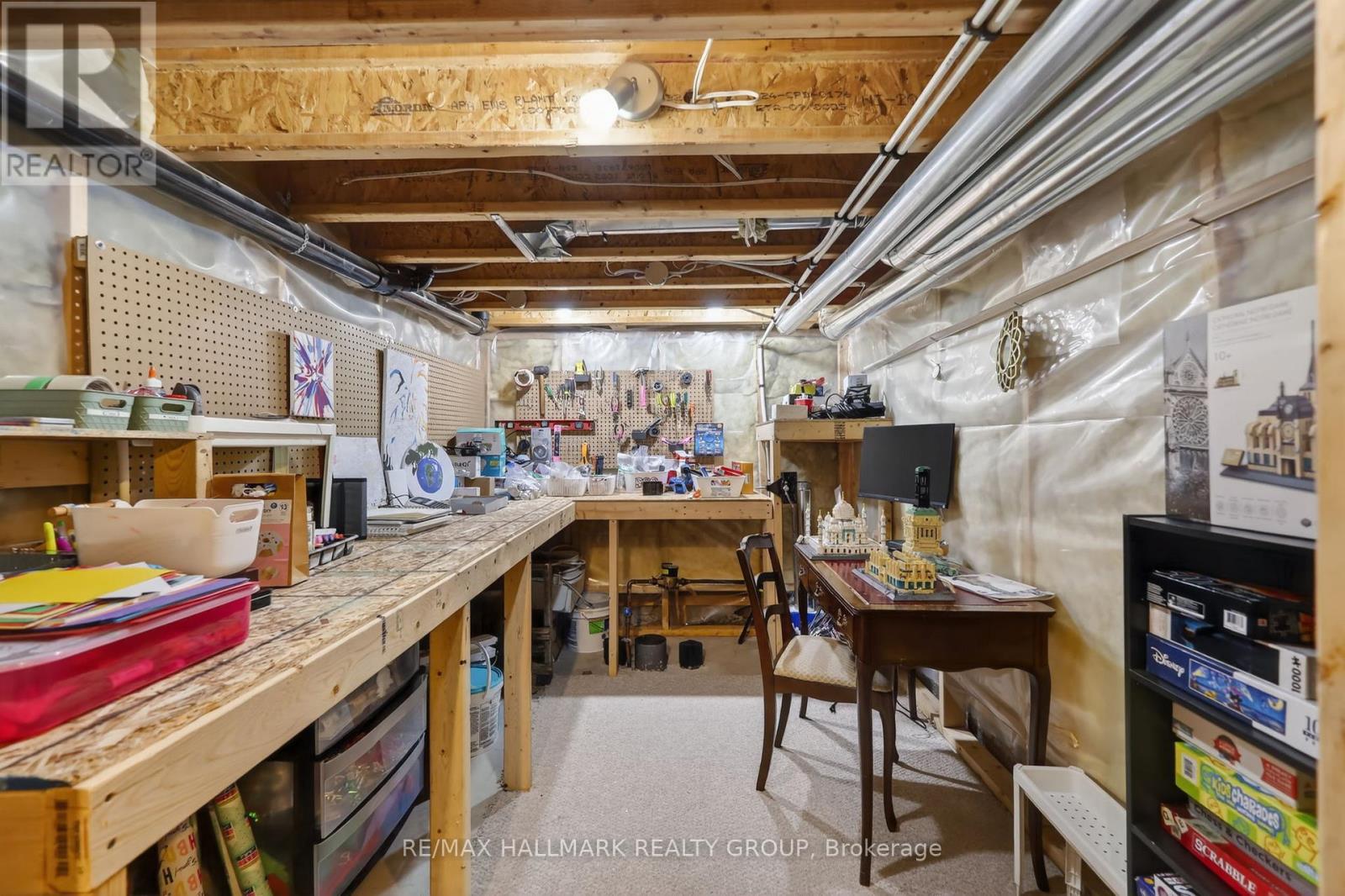 369 Rolling Meadow Crescent, Ottawa, Ontario K1W 0A9 - Photo 44 - X13187578