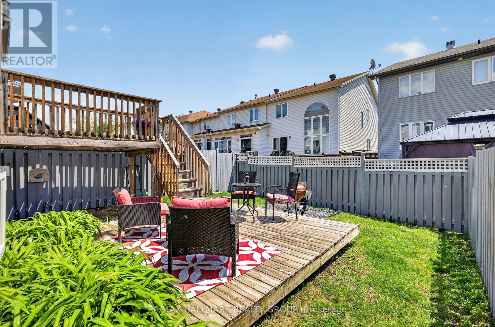 369 Rolling Meadow Crescent, Ottawa, Ontario K1W 0A9 - Photo 46 - X13187578