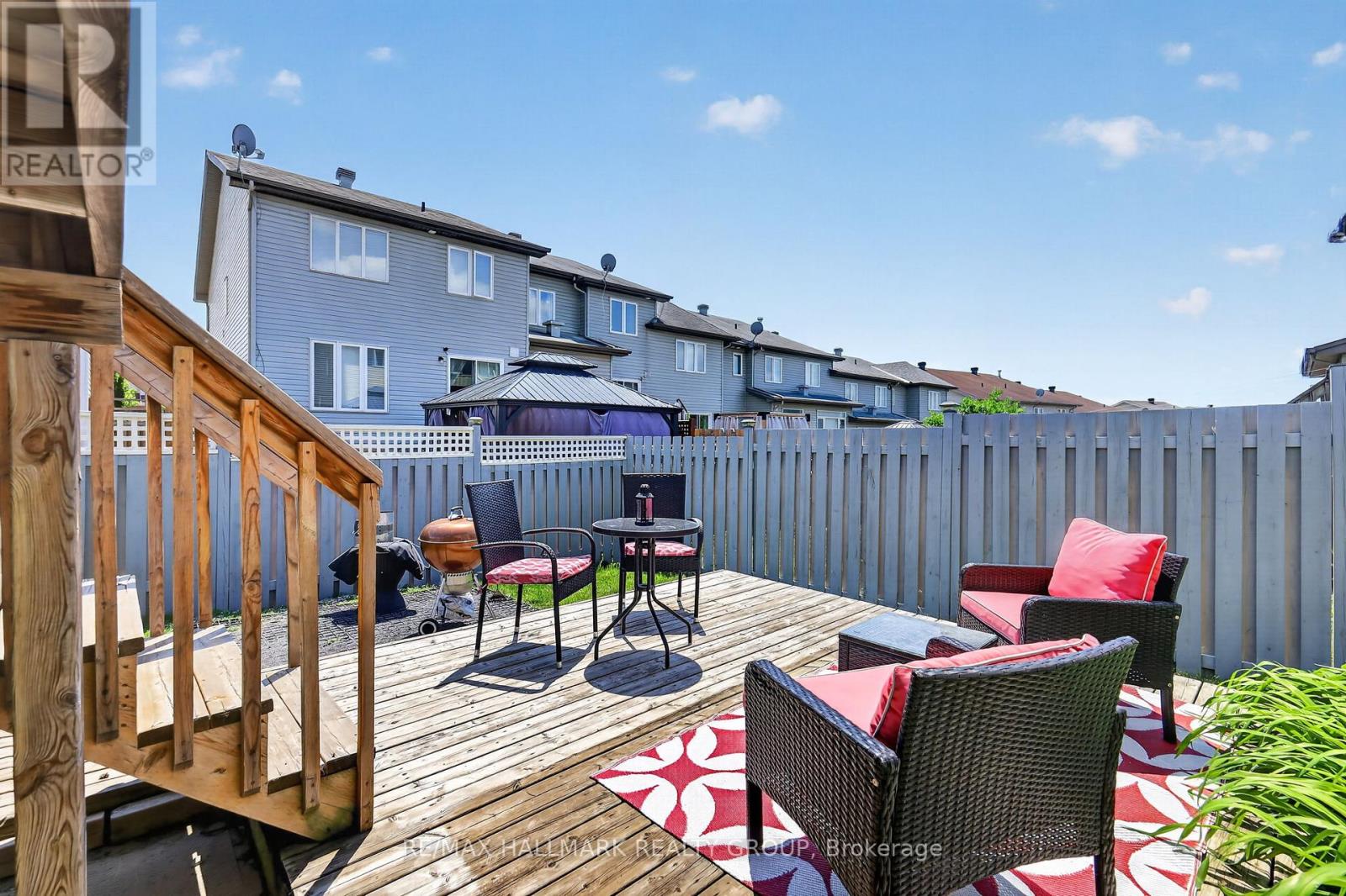 369 Rolling Meadow Crescent, Ottawa, Ontario K1W 0A9 - Photo 47 - X13187578