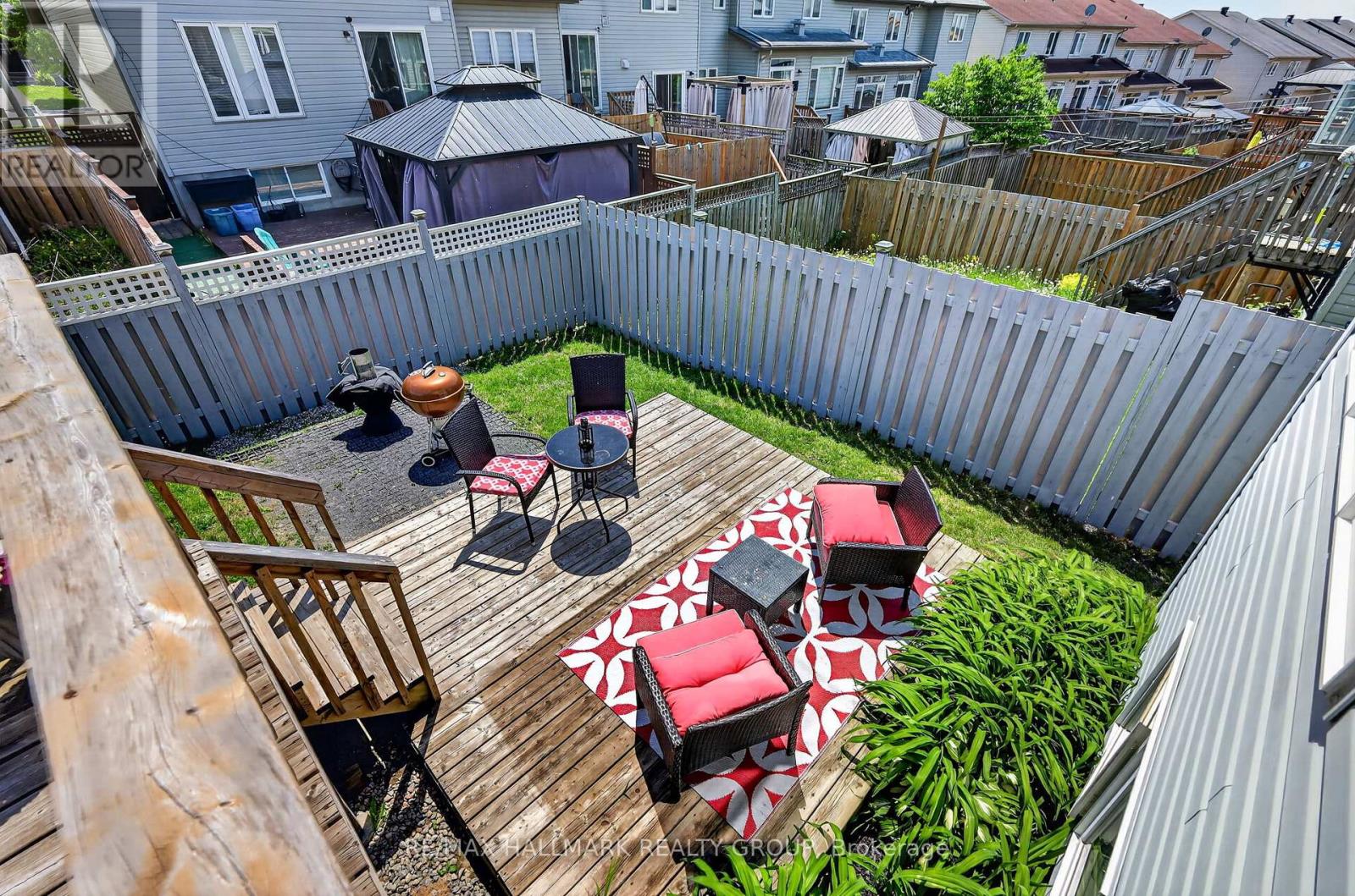 369 Rolling Meadow Crescent, Ottawa, Ontario K1W 0A9 - Photo 48 - X13187578
