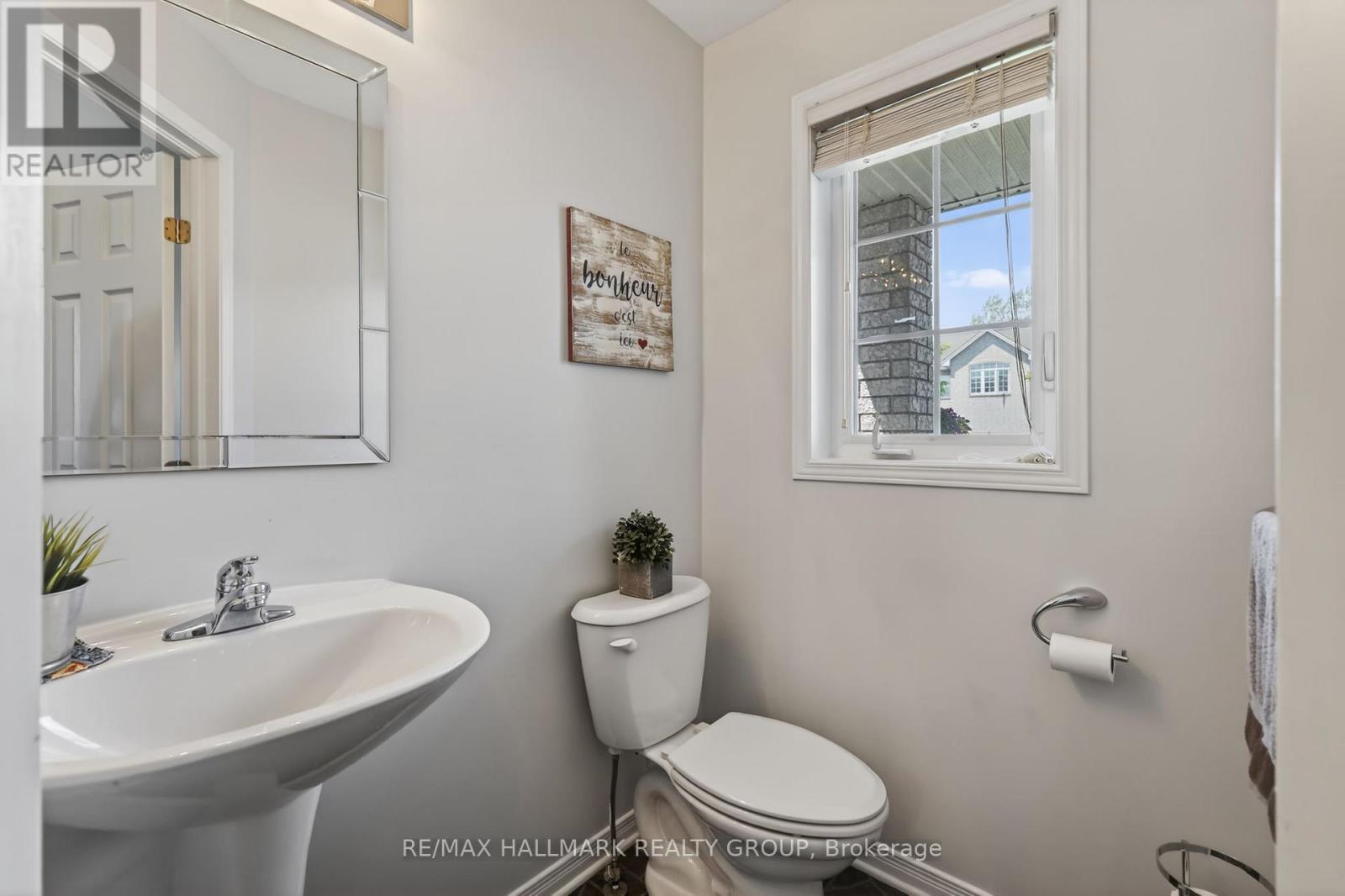 369 Rolling Meadow Crescent, Ottawa, Ontario K1W 0A9 - Photo 5 - X13187578