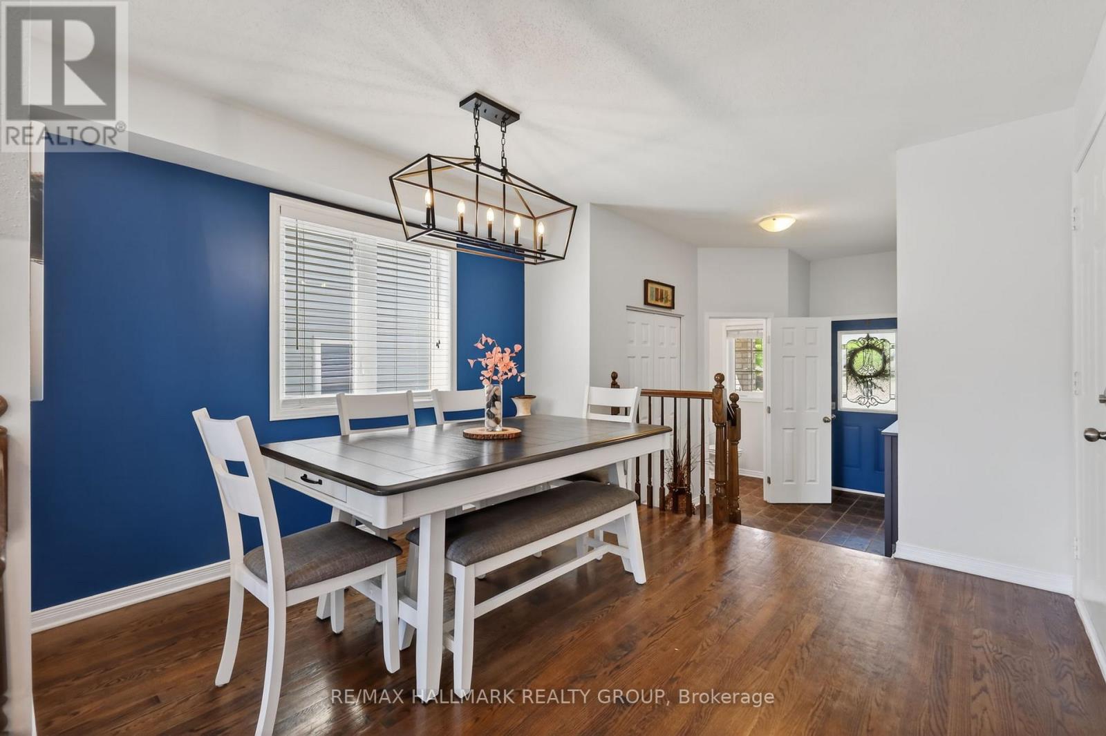 369 Rolling Meadow Crescent, Ottawa, Ontario K1W 0A9 - Photo 7 - X13187578