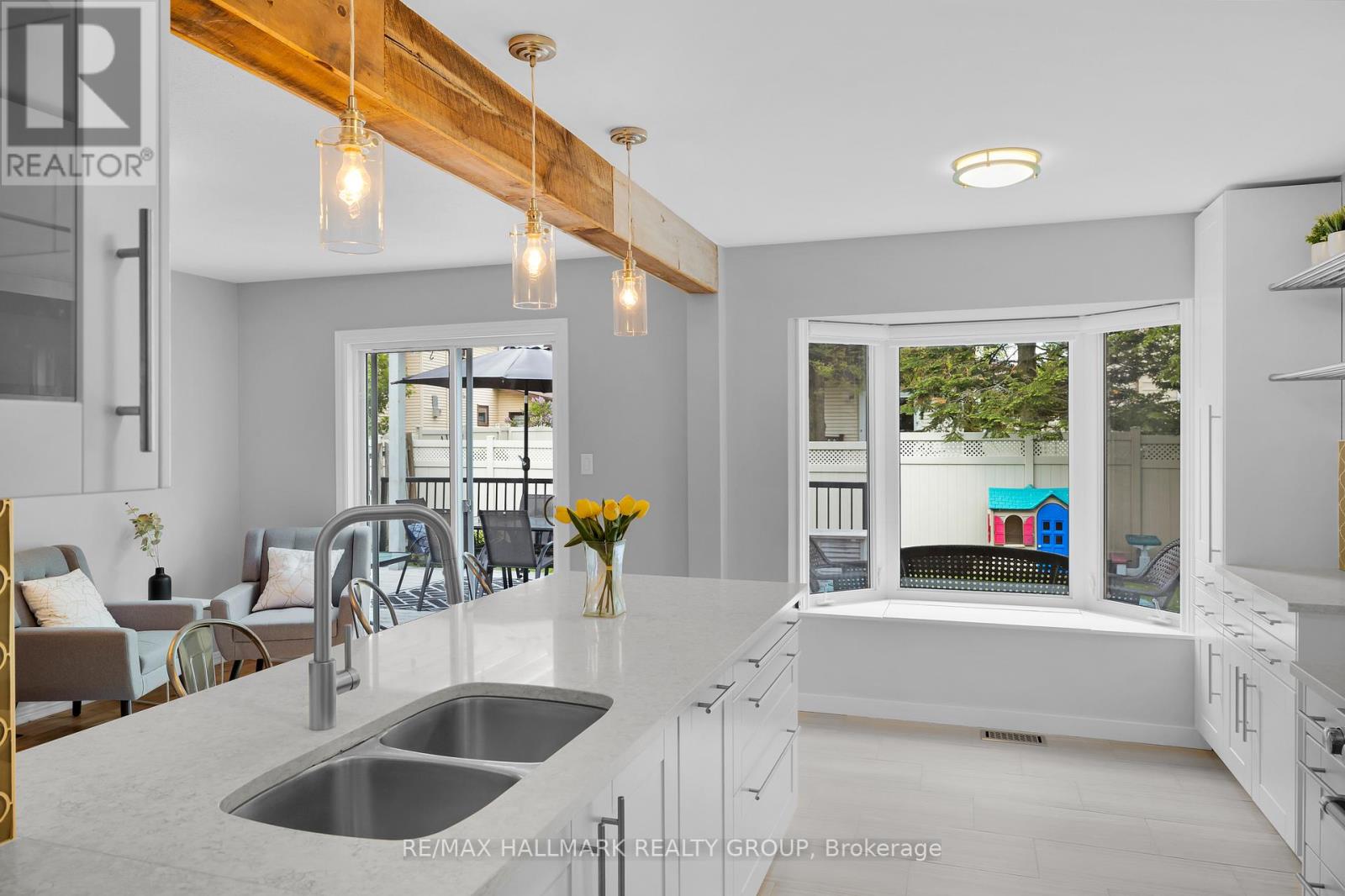 1089 Chablis Park, Ottawa, Ontario K1C 2T5 - Photo 14 - X13187678