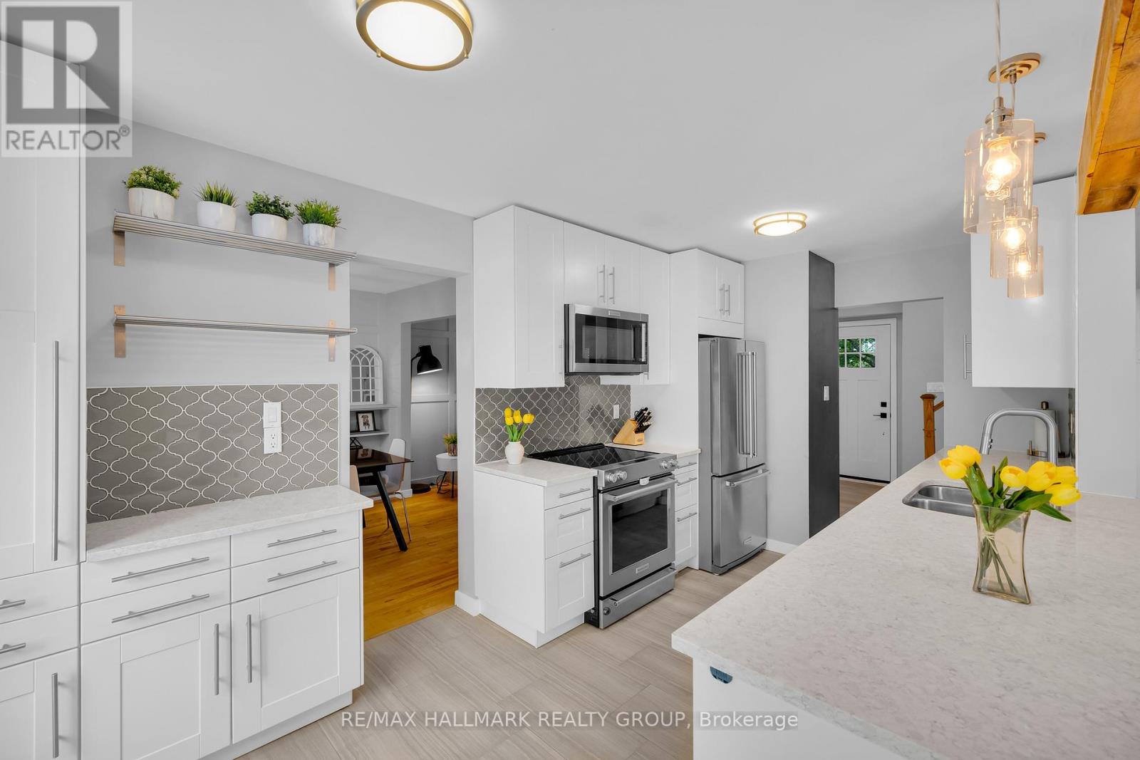 1089 Chablis Park, Ottawa, Ontario K1C 2T5 - Photo 16 - X13187678