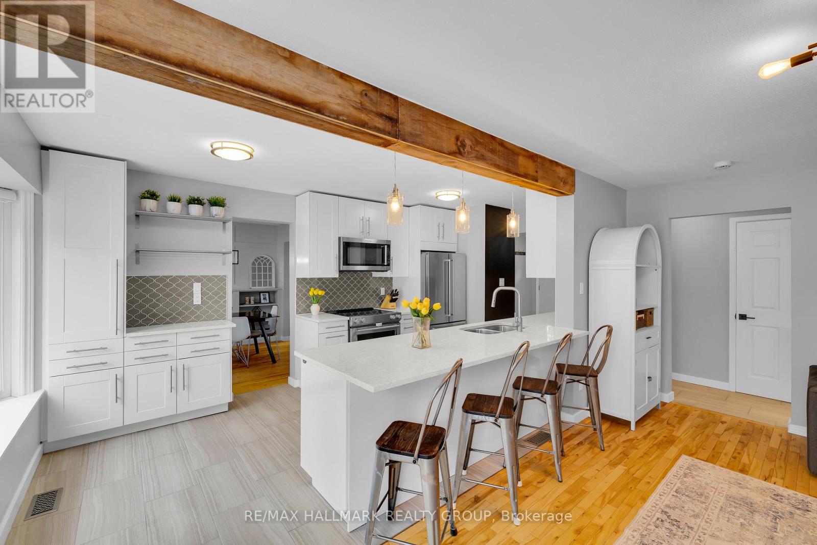 1089 Chablis Park, Ottawa, Ontario K1C 2T5 - Photo 17 - X13187678