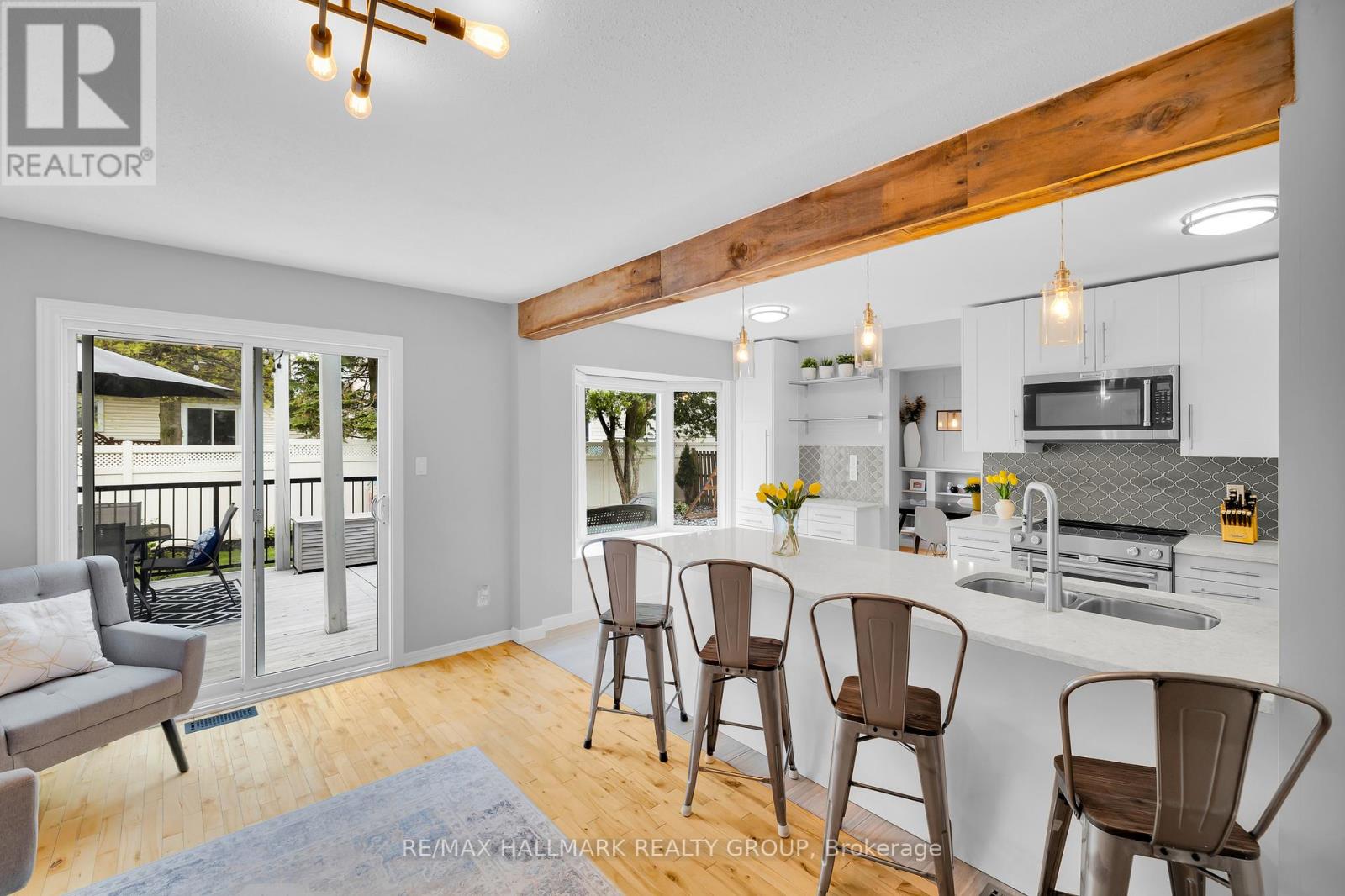 1089 Chablis Park, Ottawa, Ontario K1C 2T5 - Photo 19 - X13187678