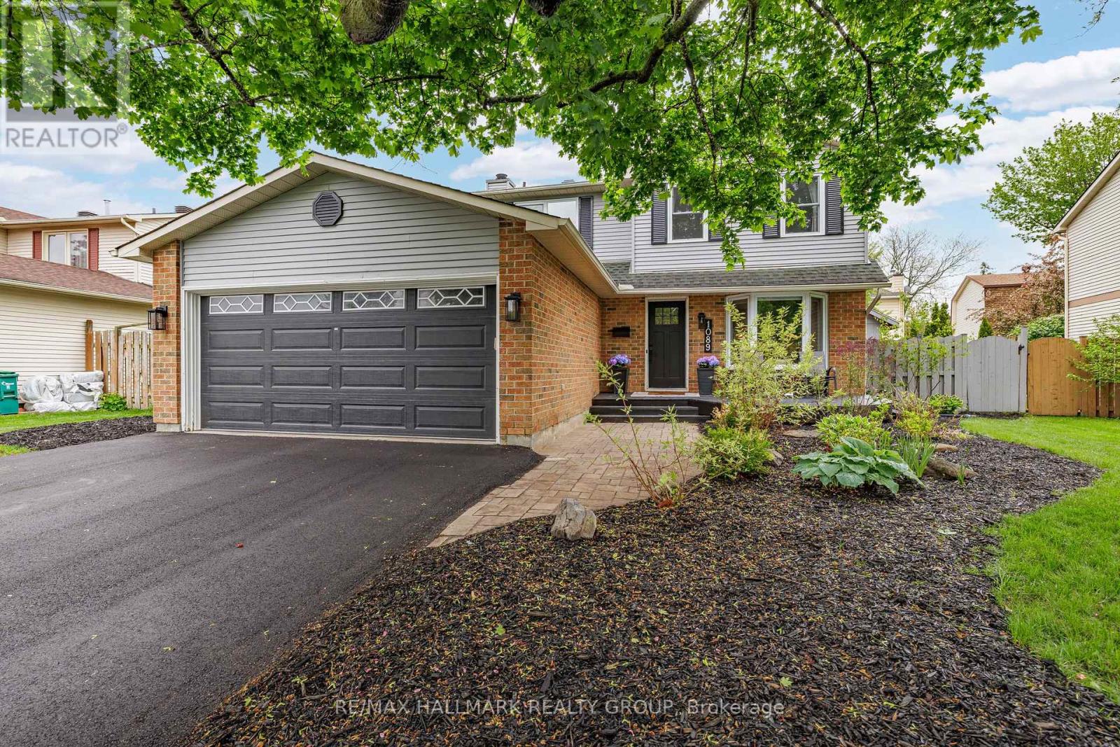 1089 Chablis Park, Ottawa, Ontario K1C 2T5 - Photo 2 - X13187678