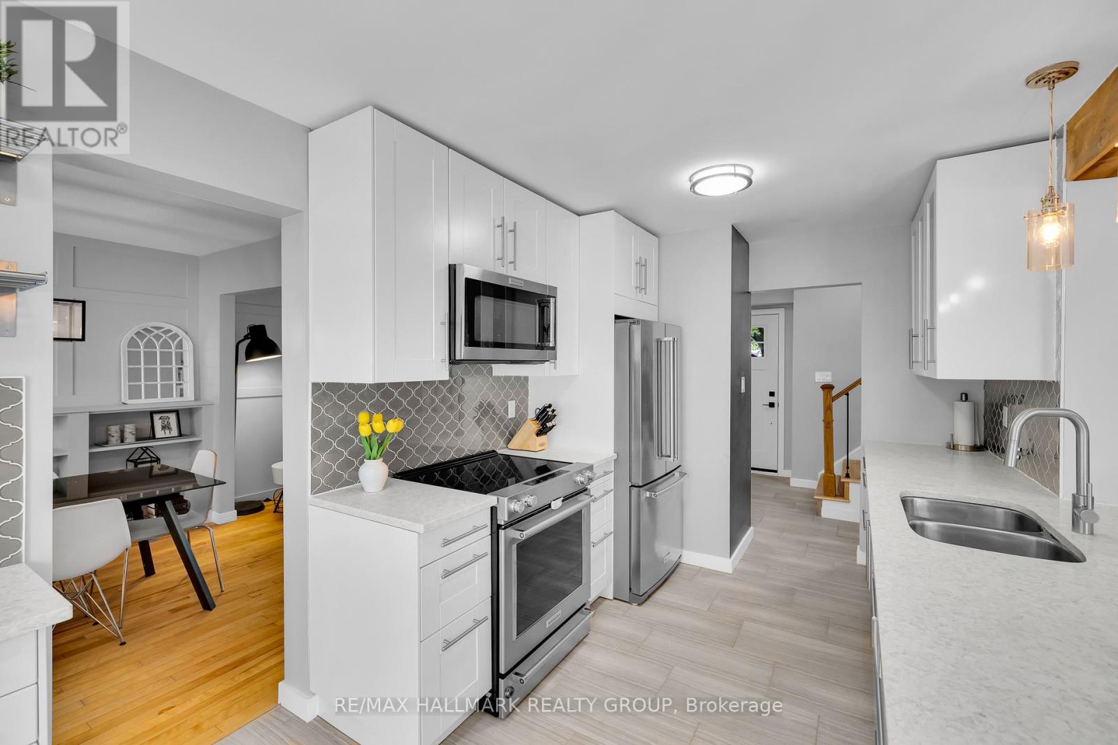1089 Chablis Park, Ottawa, Ontario K1C 2T5 - Photo 21 - X13187678