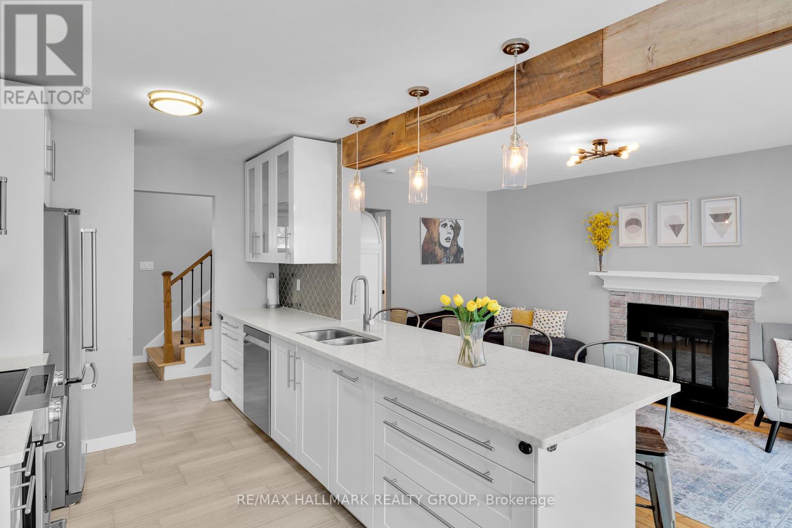 1089 Chablis Park, Ottawa, Ontario K1C 2T5 - Photo 22 - X13187678