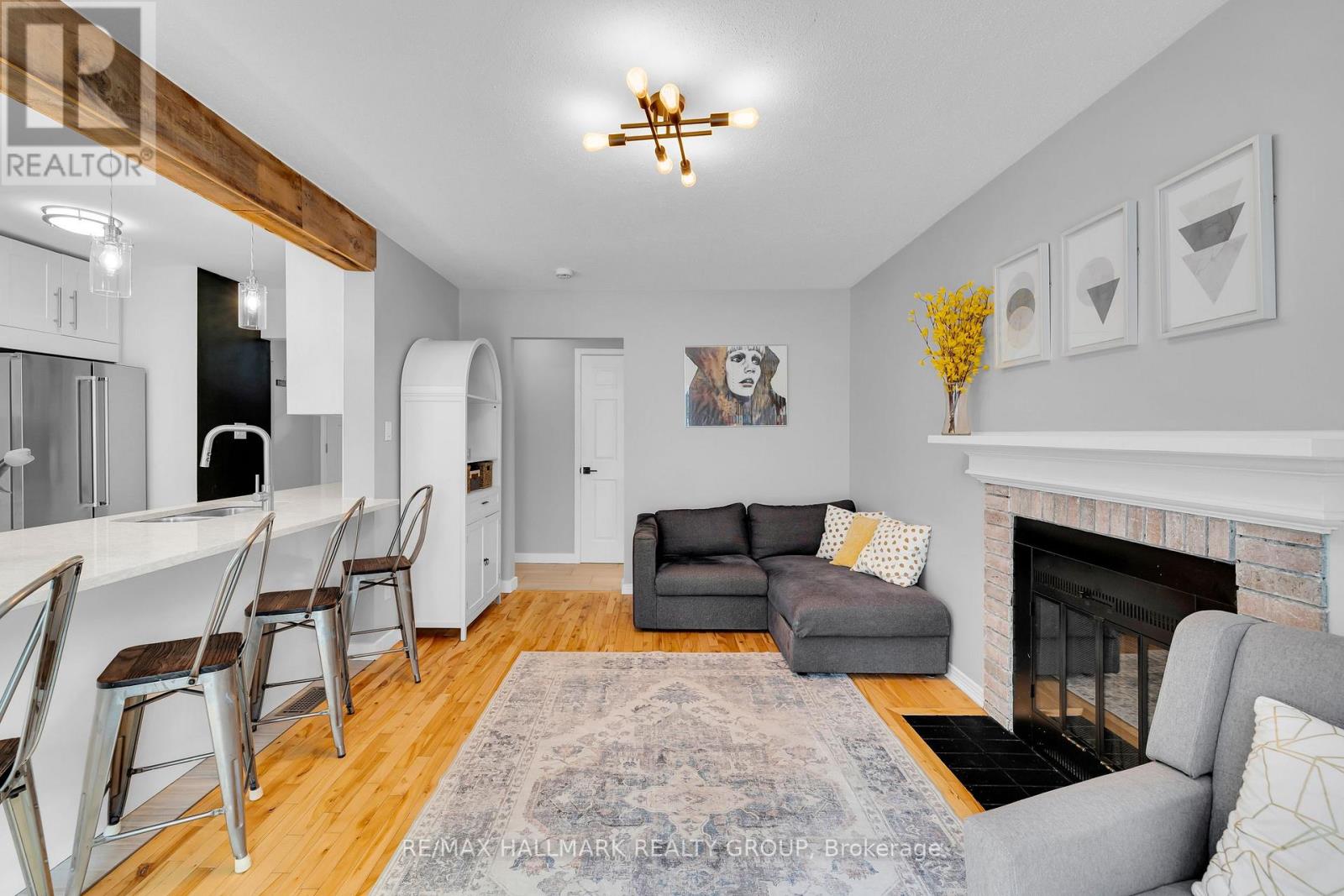 1089 Chablis Park, Ottawa, Ontario K1C 2T5 - Photo 23 - X13187678