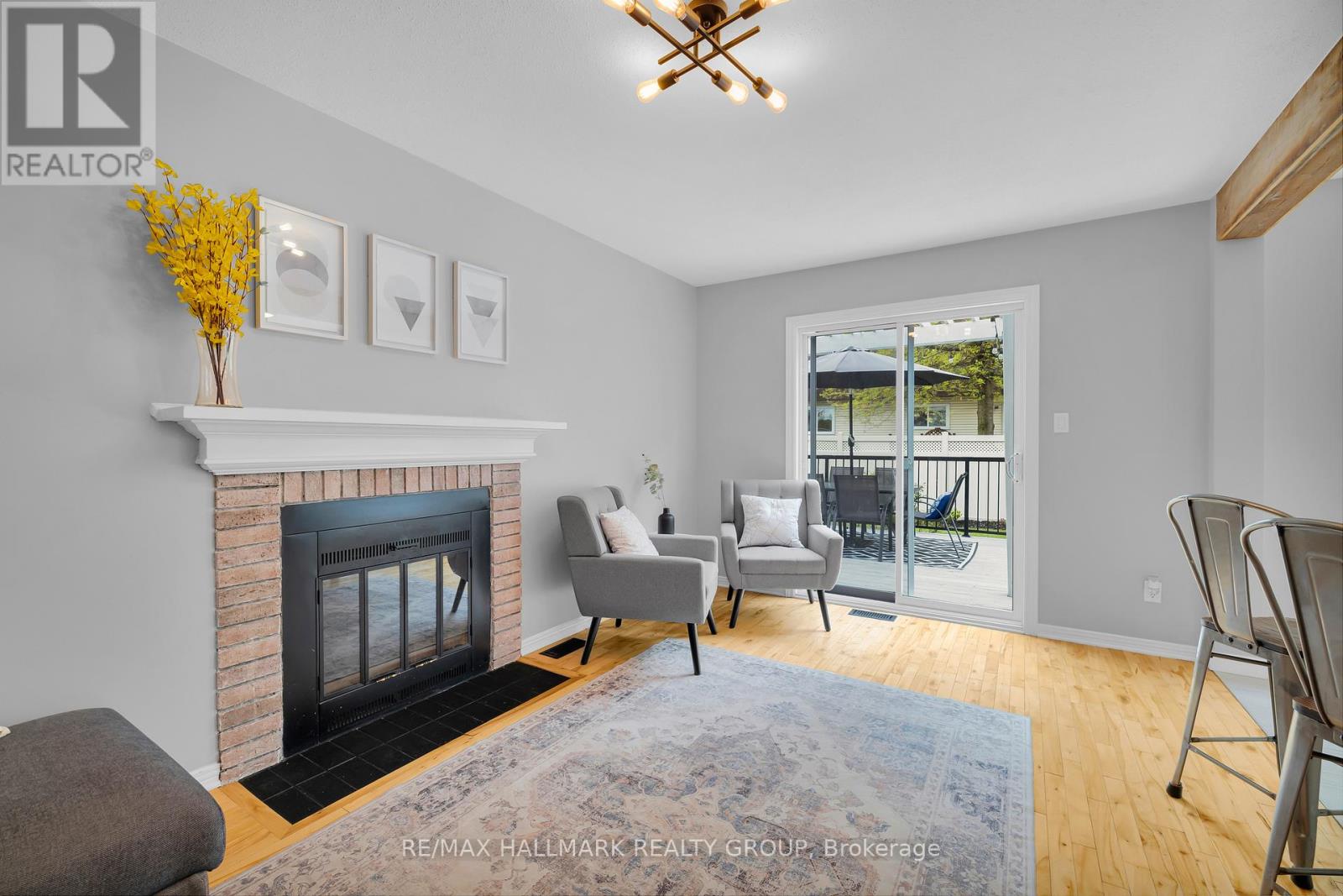 1089 Chablis Park, Ottawa, Ontario K1C 2T5 - Photo 24 - X13187678
