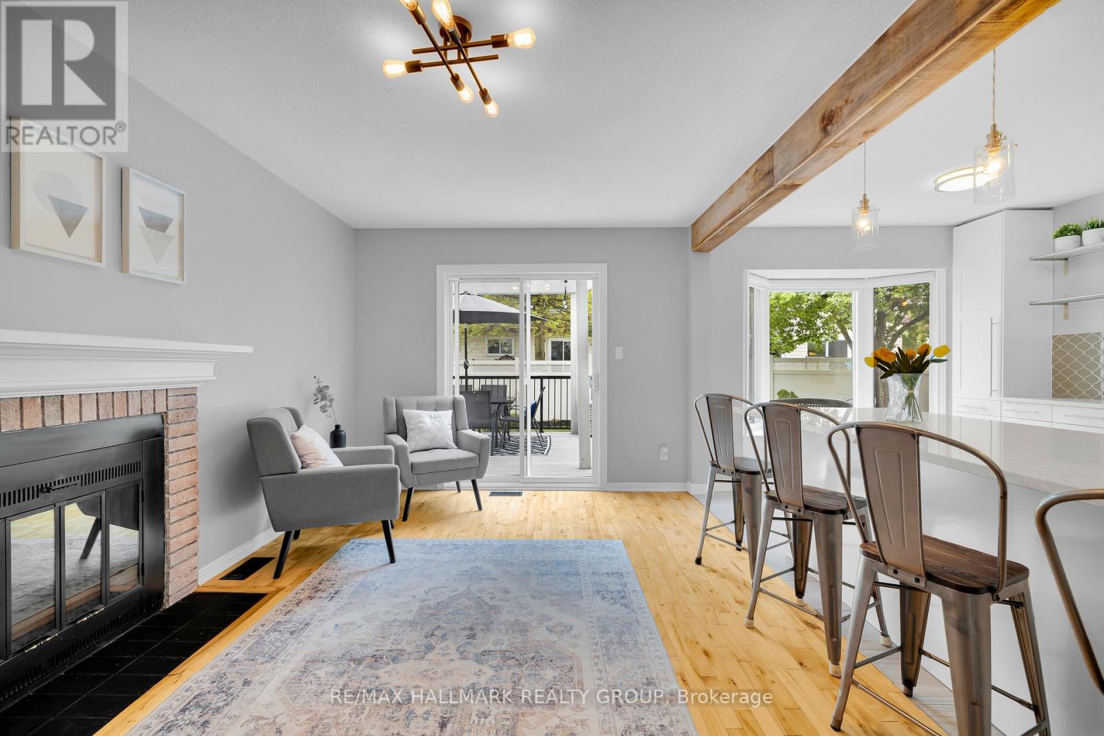 1089 Chablis Park, Ottawa, Ontario K1C 2T5 - Photo 25 - X13187678