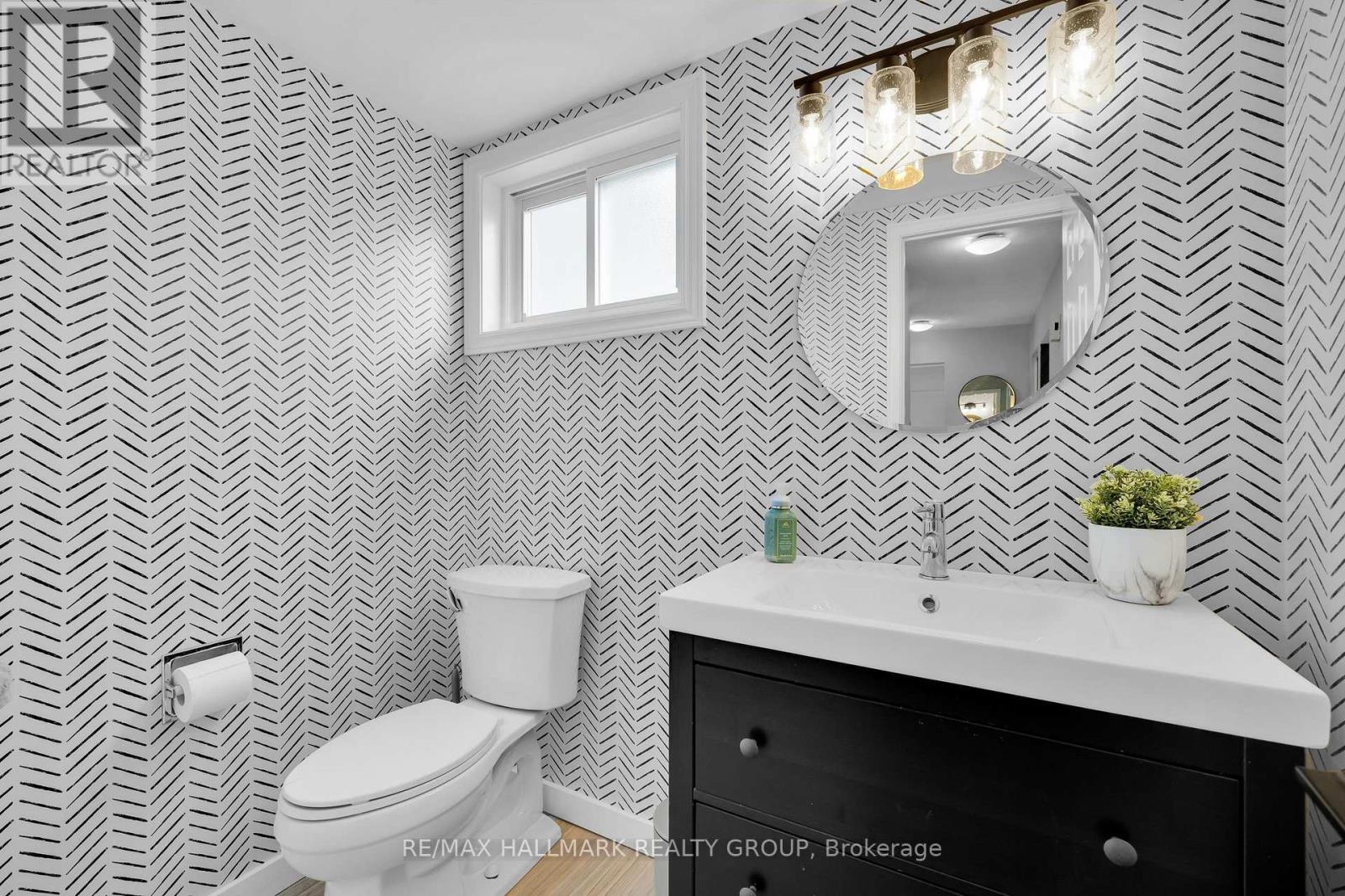 1089 Chablis Park, Ottawa, Ontario K1C 2T5 - Photo 26 - X13187678