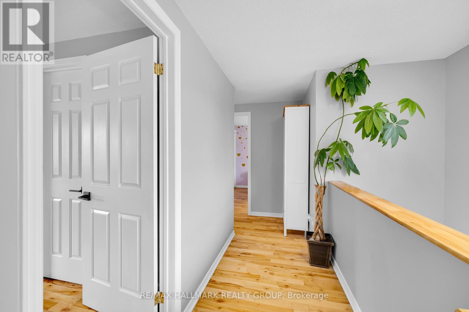 1089 Chablis Park, Ottawa, Ontario K1C 2T5 - Photo 27 - X13187678