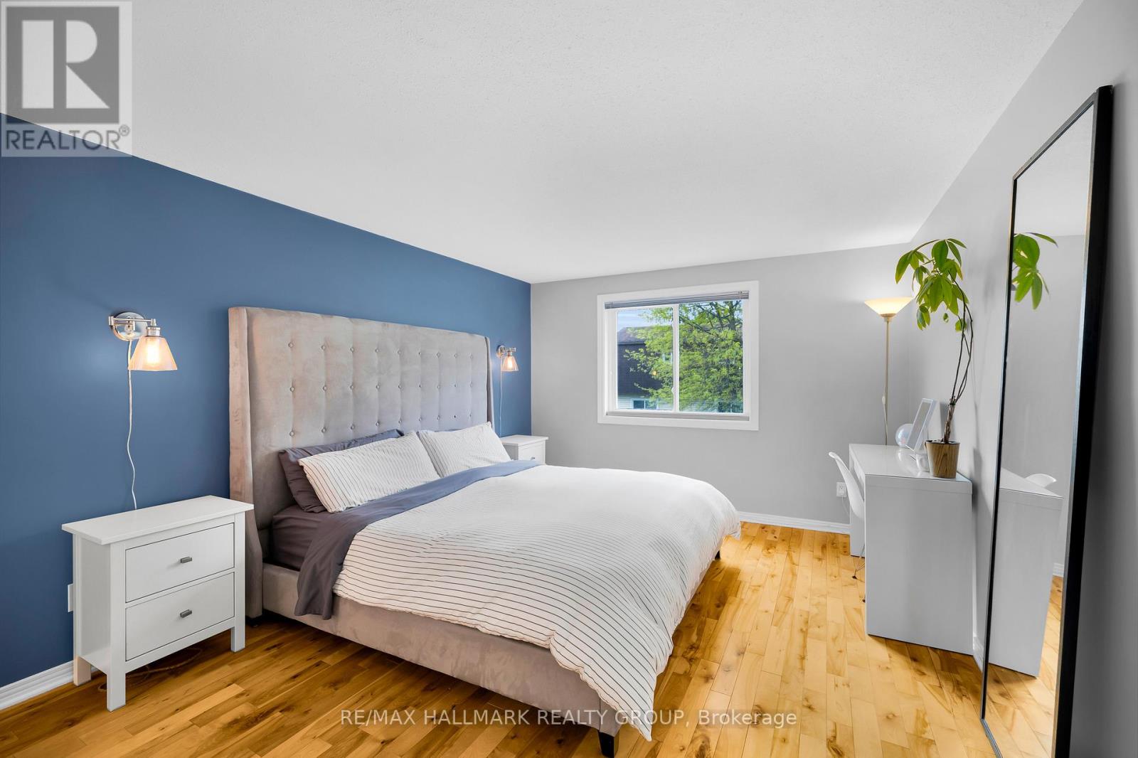 1089 Chablis Park, Ottawa, Ontario K1C 2T5 - Photo 28 - X13187678