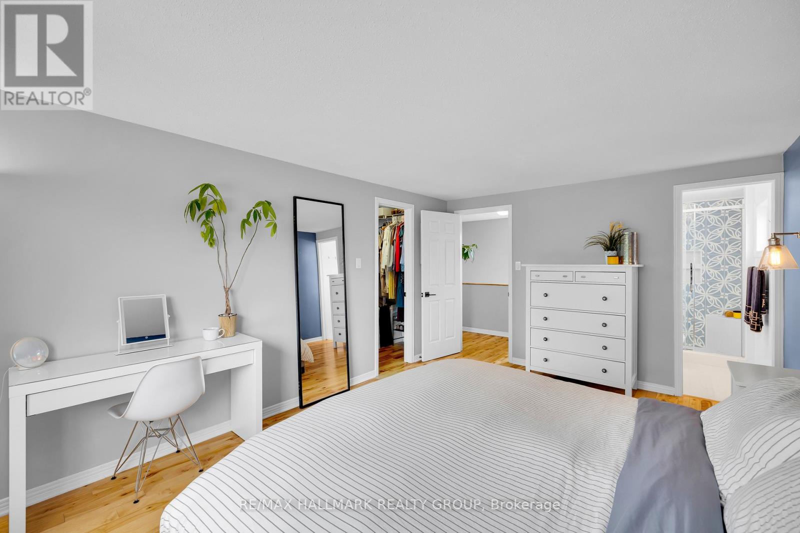 1089 Chablis Park, Ottawa, Ontario K1C 2T5 - Photo 29 - X13187678