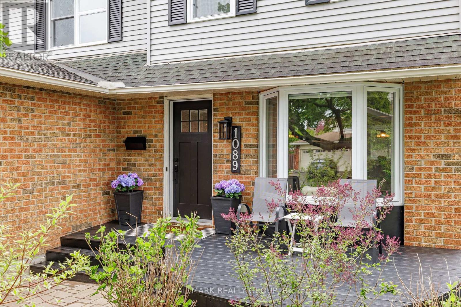 1089 Chablis Park, Ottawa, Ontario K1C 2T5 - Photo 3 - X13187678
