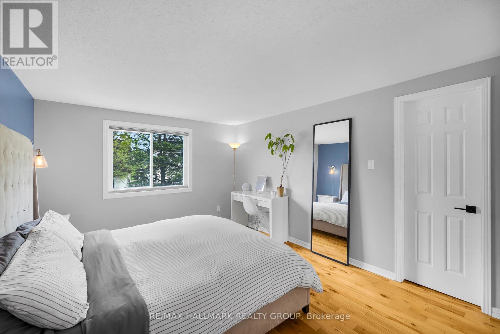 1089 Chablis Park, Ottawa, Ontario K1C 2T5 - Photo 30 - X13187678