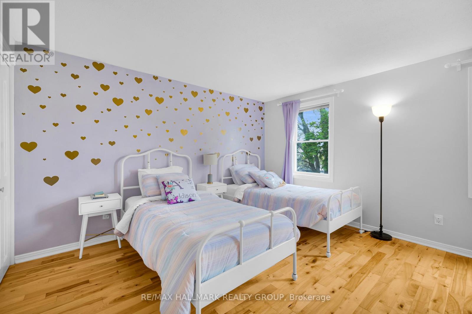 1089 Chablis Park, Ottawa, Ontario K1C 2T5 - Photo 32 - X13187678