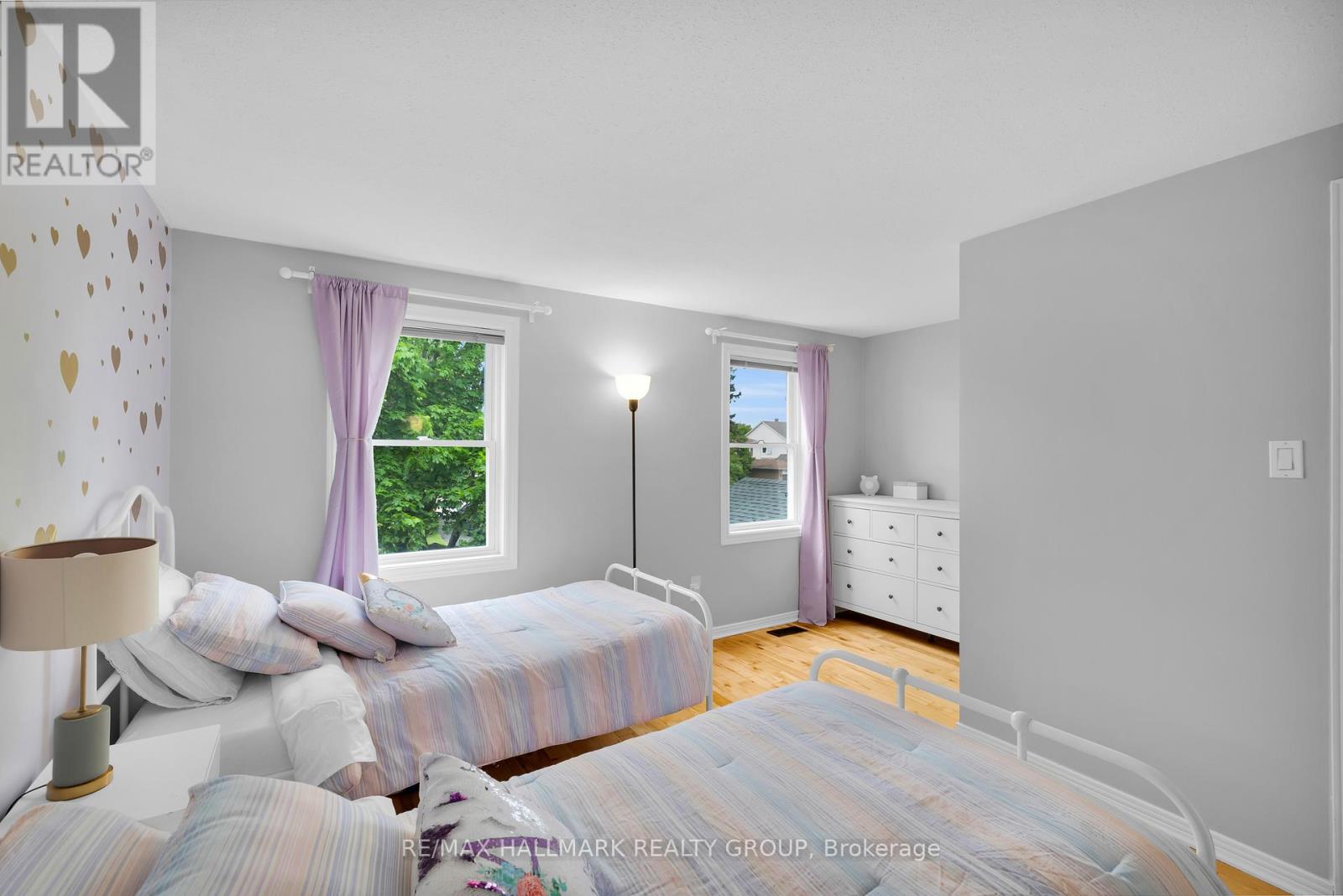 1089 Chablis Park, Ottawa, Ontario K1C 2T5 - Photo 33 - X13187678