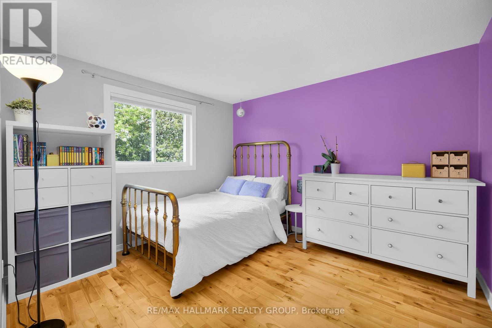 1089 Chablis Park, Ottawa, Ontario K1C 2T5 - Photo 34 - X13187678
