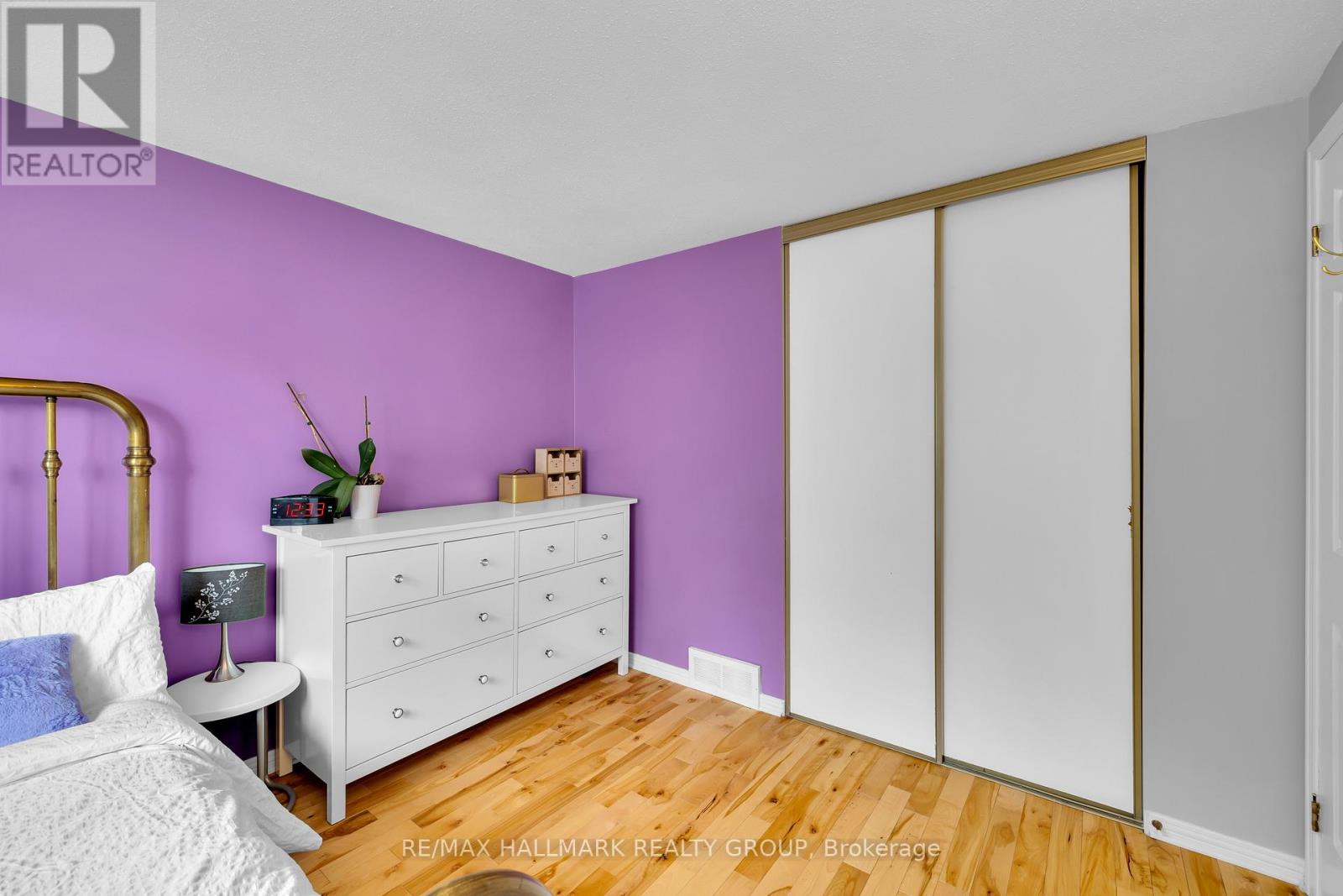 1089 Chablis Park, Ottawa, Ontario K1C 2T5 - Photo 35 - X13187678