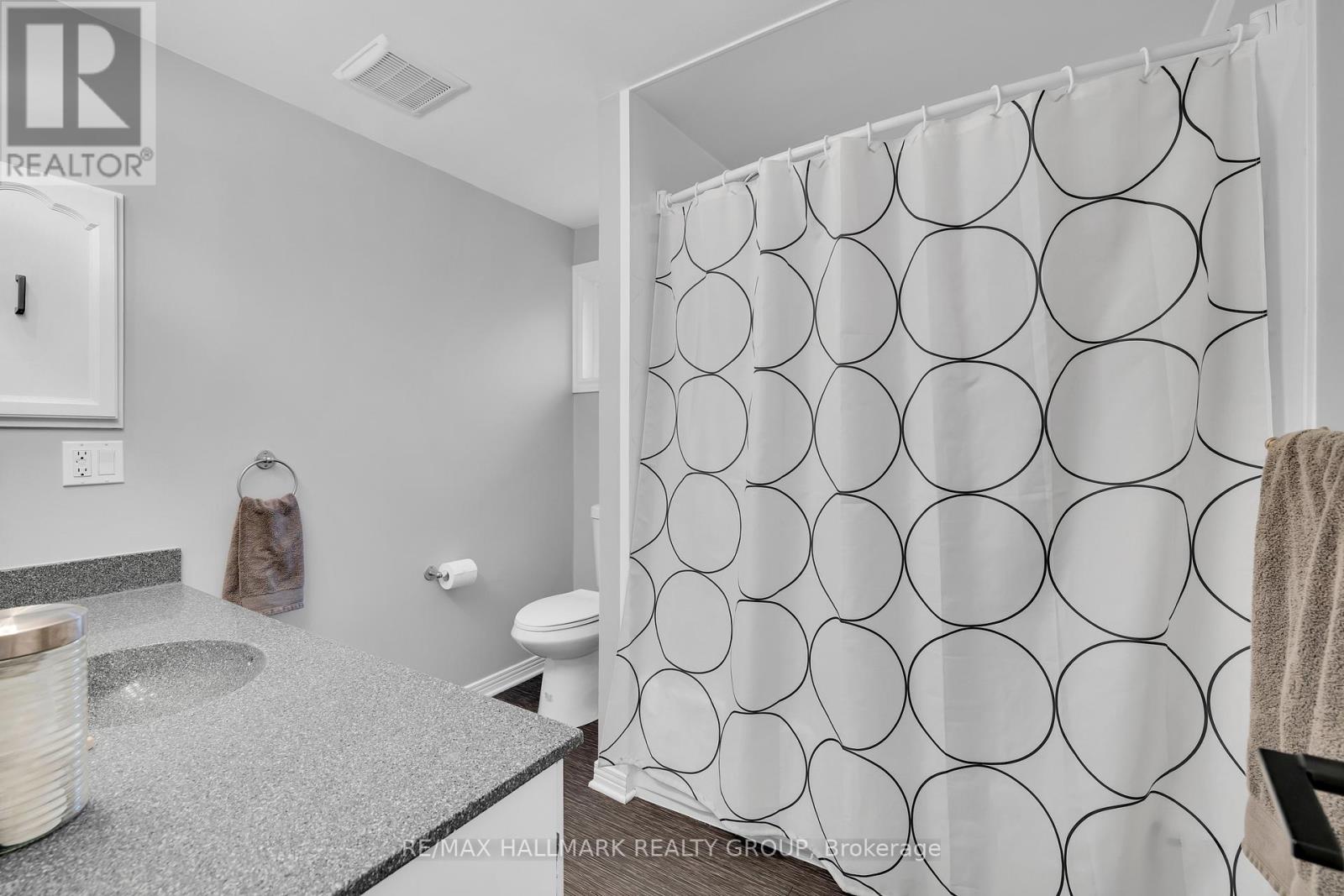 1089 Chablis Park, Ottawa, Ontario K1C 2T5 - Photo 36 - X13187678