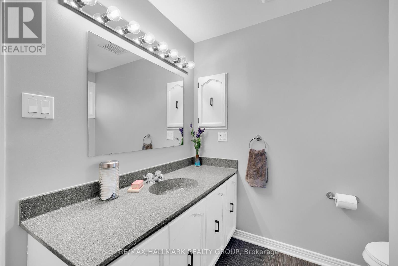 1089 Chablis Park, Ottawa, Ontario K1C 2T5 - Photo 37 - X13187678