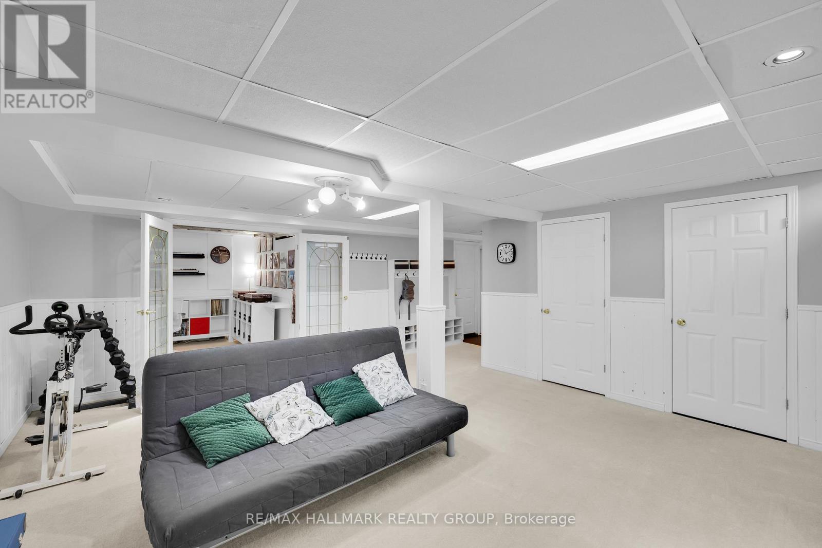 1089 Chablis Park, Ottawa, Ontario K1C 2T5 - Photo 39 - X13187678