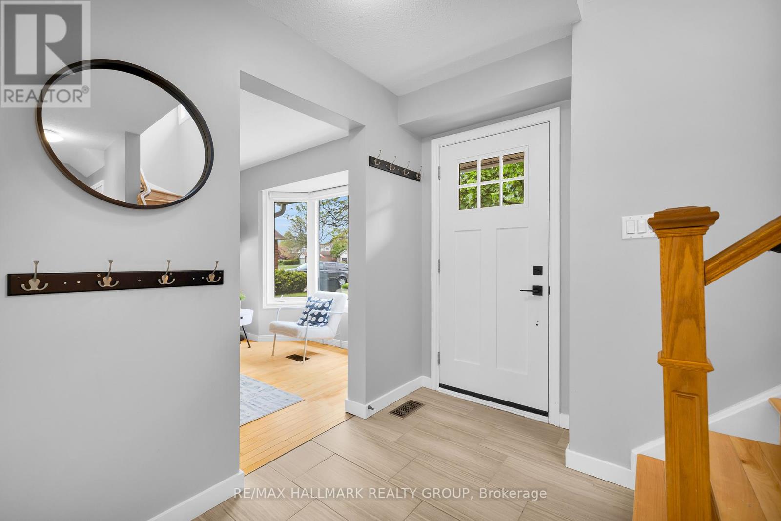 1089 Chablis Park, Ottawa, Ontario K1C 2T5 - Photo 4 - X13187678