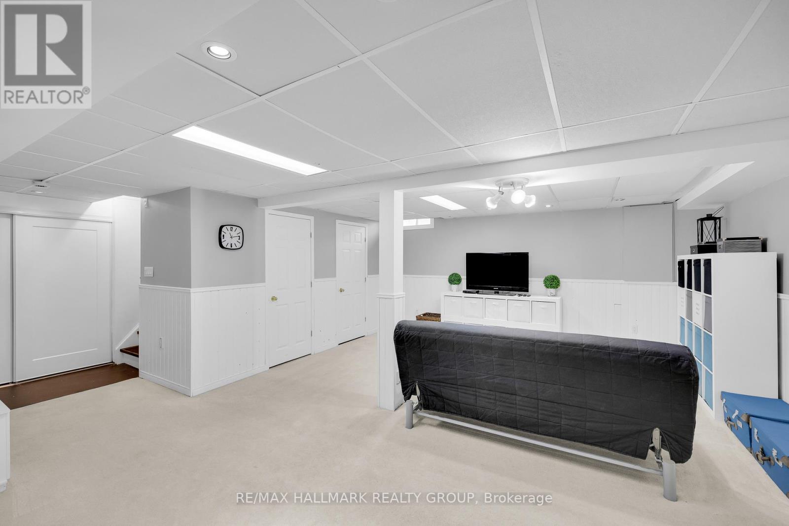1089 Chablis Park, Ottawa, Ontario K1C 2T5 - Photo 40 - X13187678