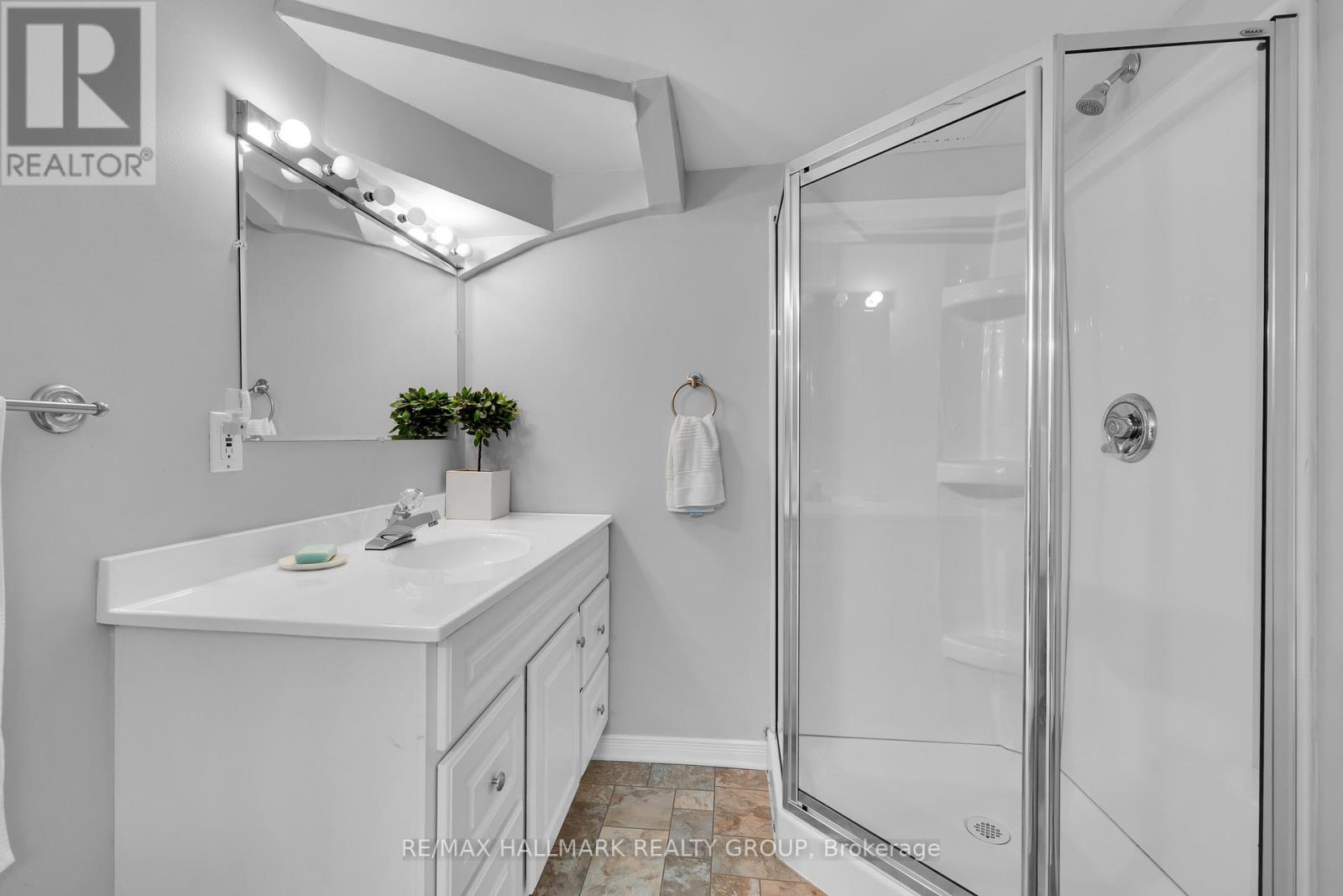 1089 Chablis Park, Ottawa, Ontario K1C 2T5 - Photo 43 - X13187678