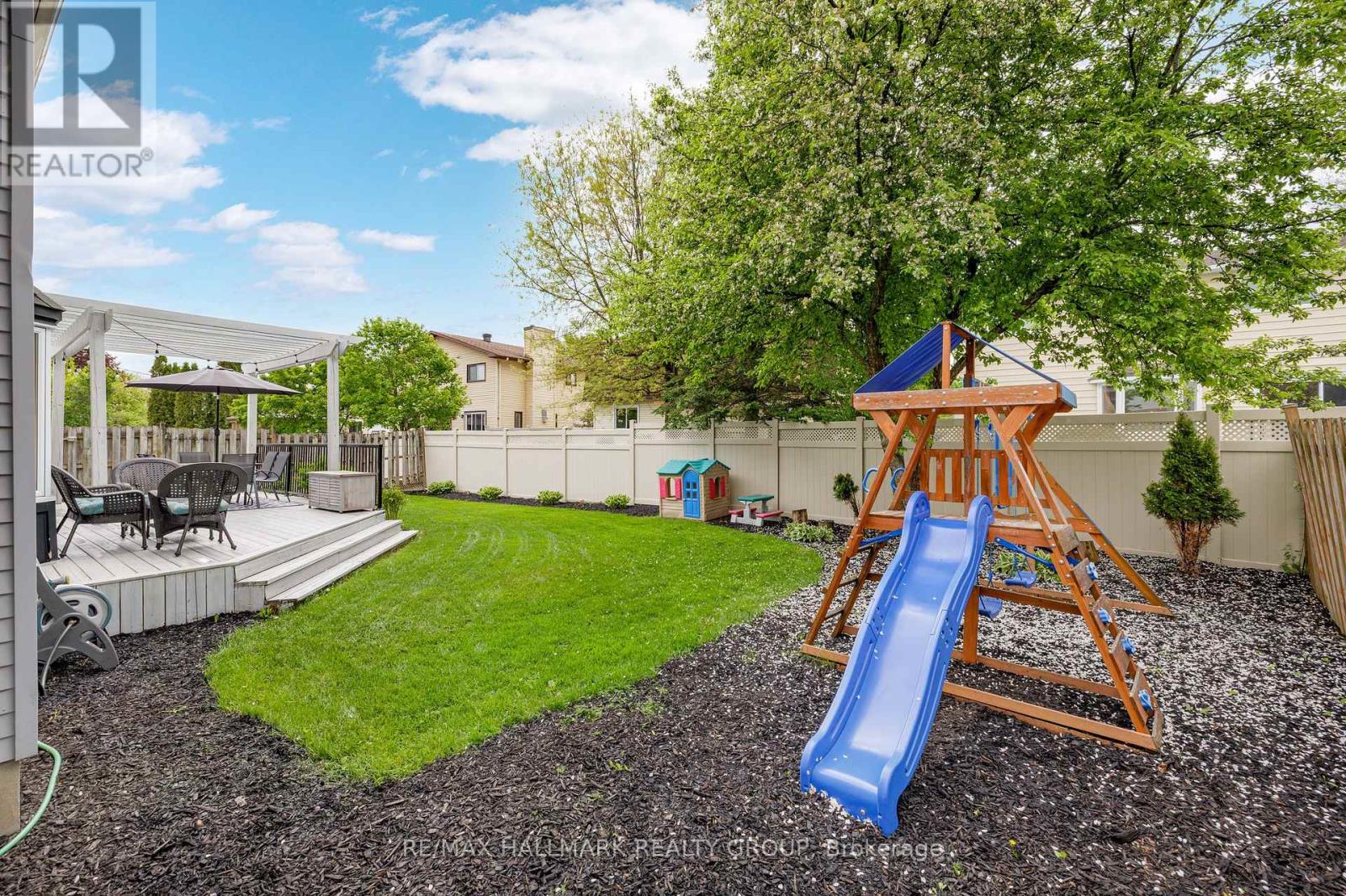 1089 Chablis Park, Ottawa, Ontario K1C 2T5 - Photo 44 - X13187678
