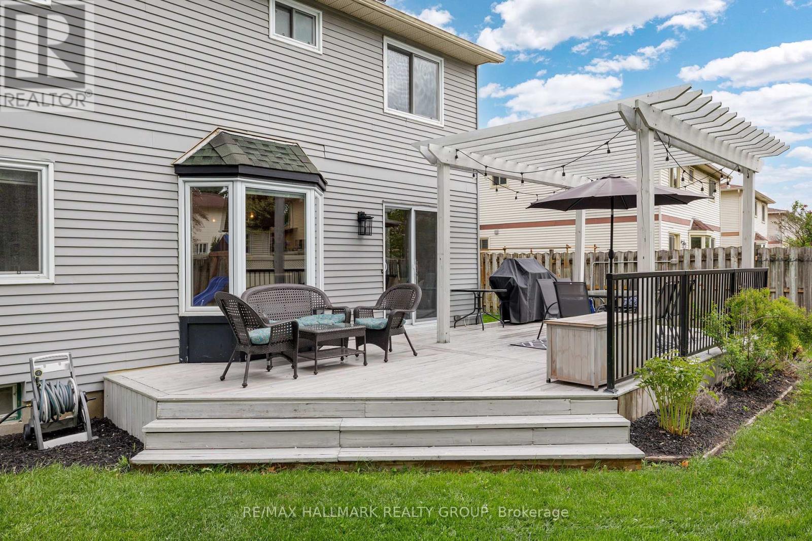 1089 Chablis Park, Ottawa, Ontario K1C 2T5 - Photo 45 - X13187678