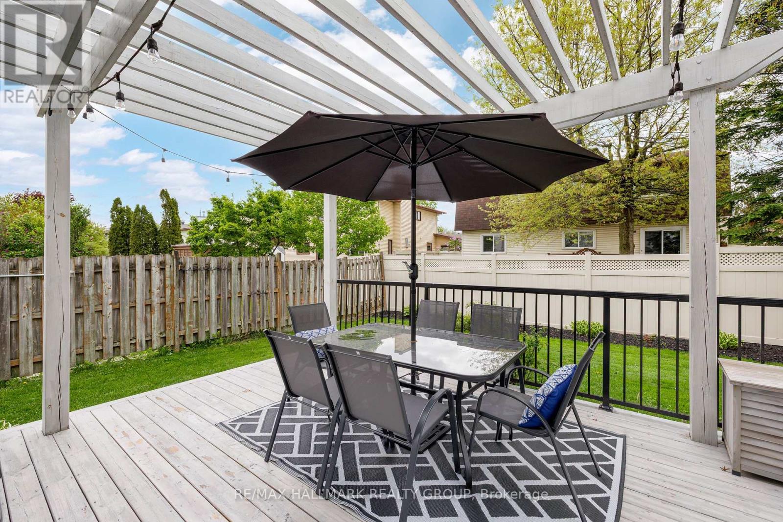 1089 Chablis Park, Ottawa, Ontario K1C 2T5 - Photo 48 - X13187678