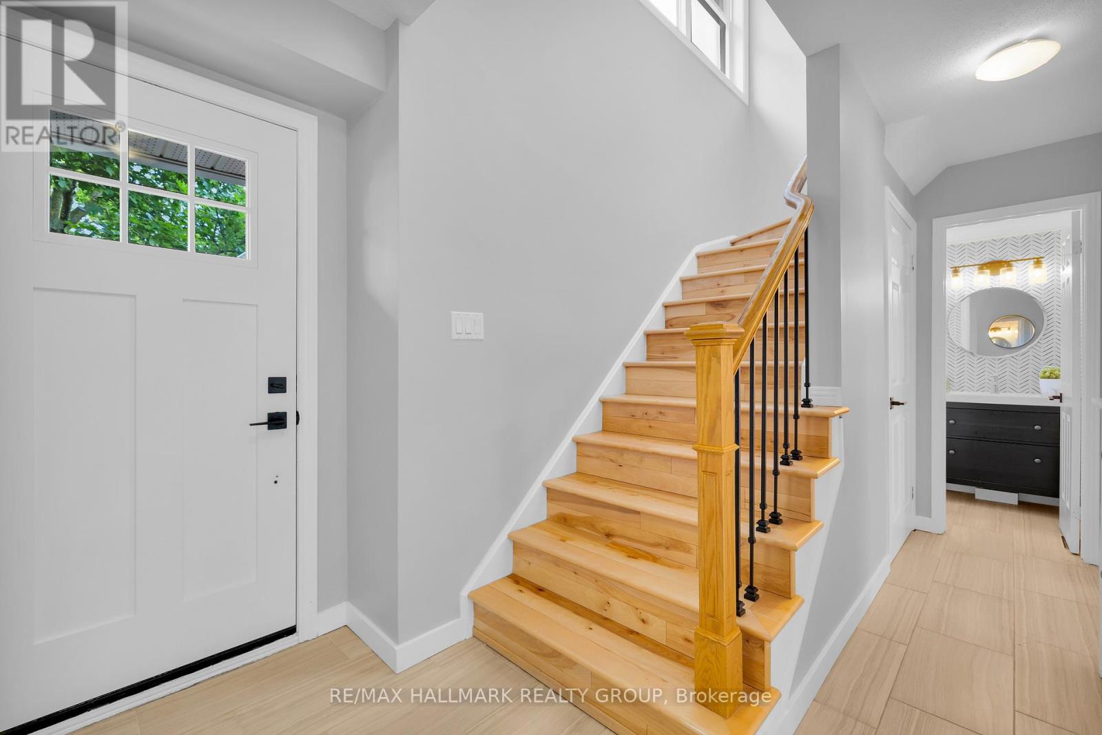 1089 Chablis Park, Ottawa, Ontario K1C 2T5 - Photo 5 - X13187678