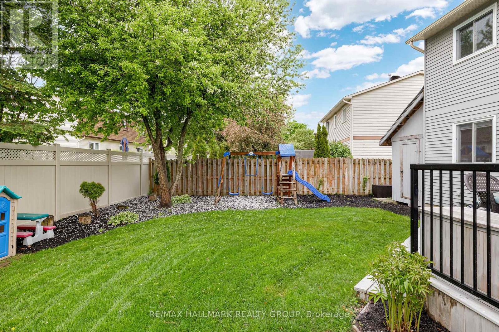 1089 Chablis Park, Ottawa, Ontario K1C 2T5 - Photo 50 - X13187678